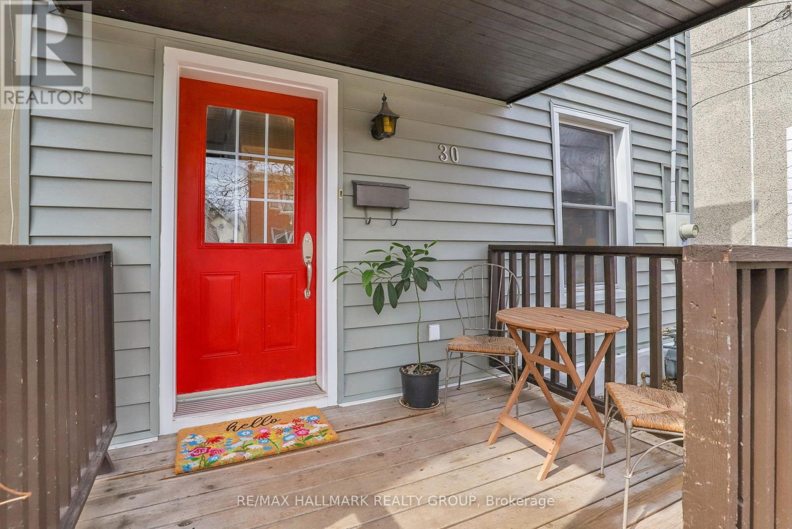 30 Adelaide Street, Ottawa, Ontario  K1S 3S1 - Photo 4 - X12979886