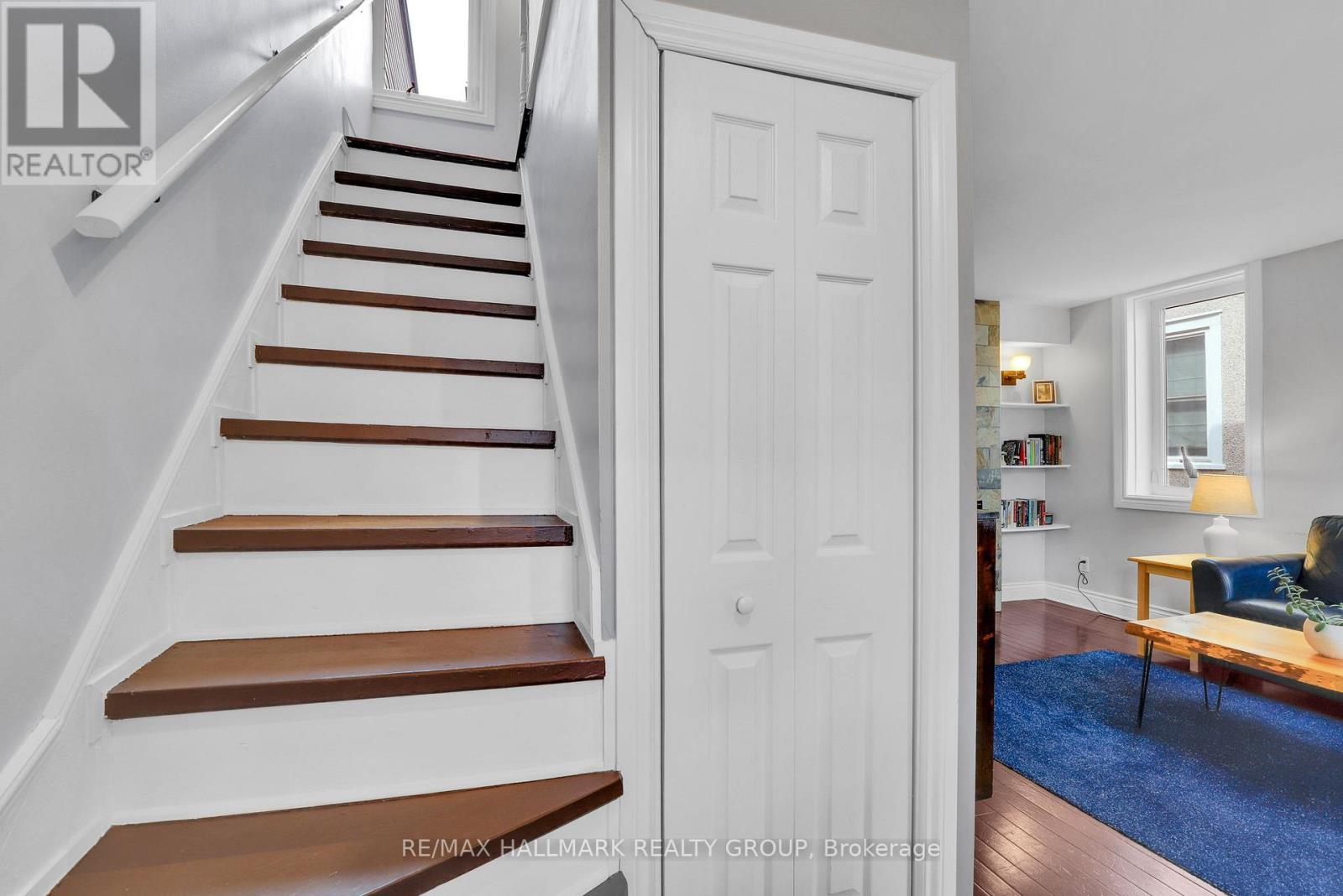 30 Adelaide Street, Ottawa, Ontario  K1S 3S1 - Photo 5 - X12979886