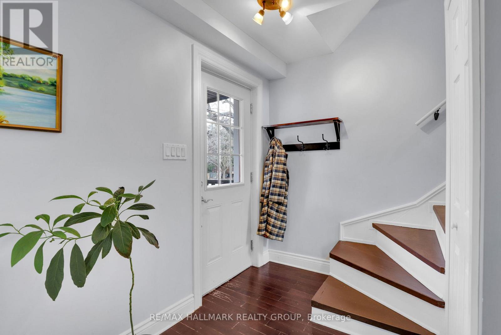 30 Adelaide Street, Ottawa, Ontario  K1S 3S1 - Photo 6 - X12979886