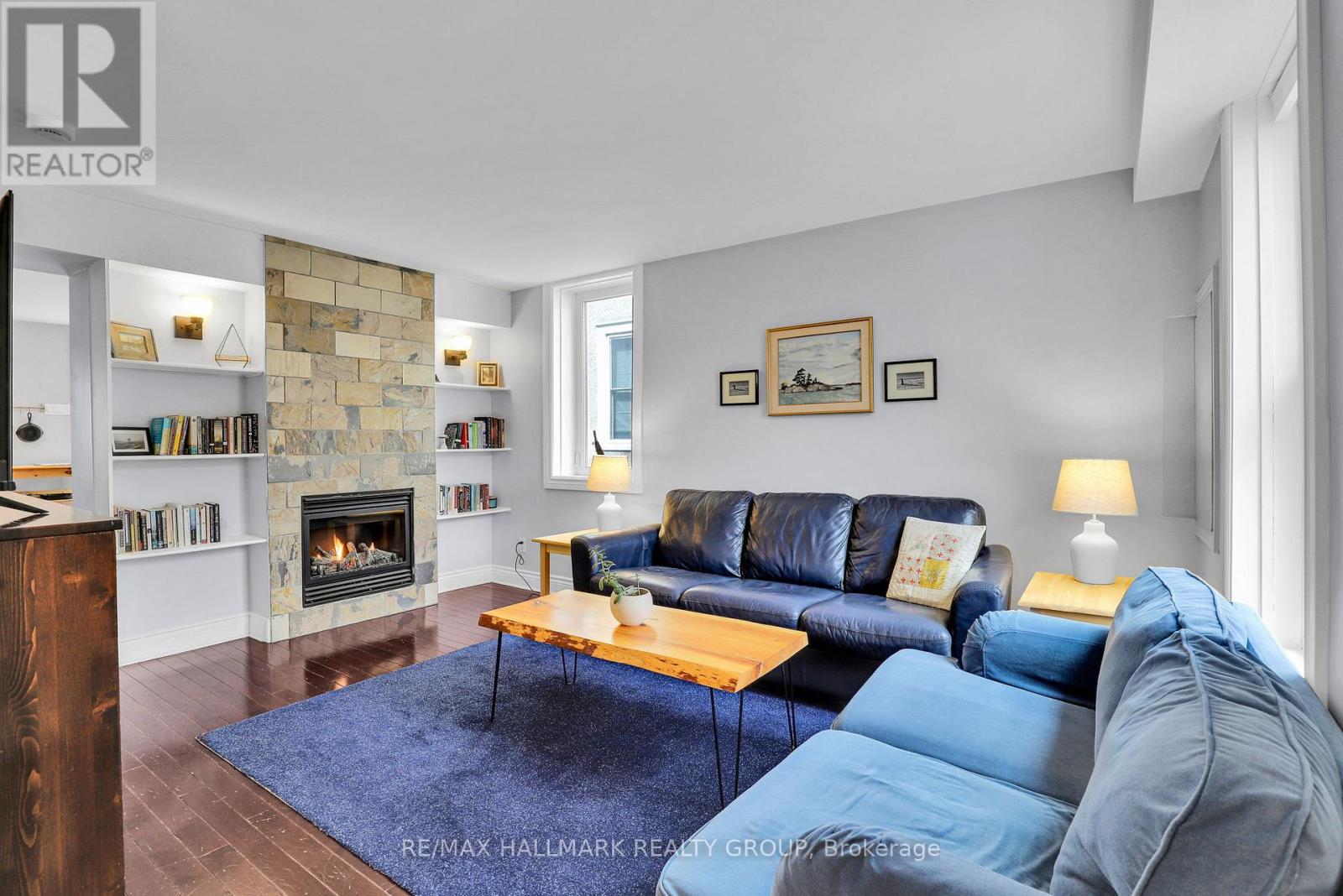 30 Adelaide Street, Ottawa, Ontario  K1S 3S1 - Photo 7 - X12979886