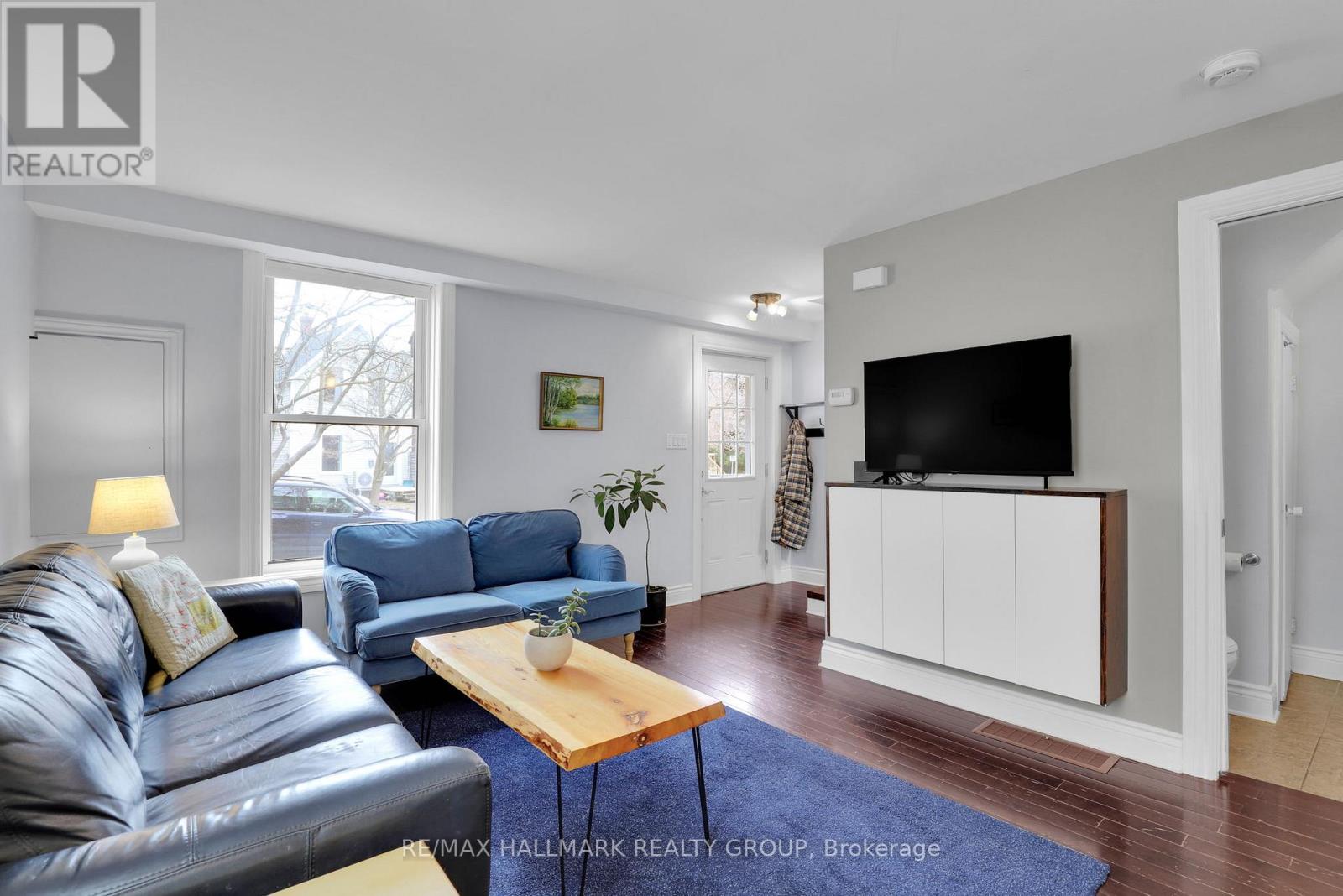 30 Adelaide Street, Ottawa, Ontario  K1S 3S1 - Photo 8 - X12979886