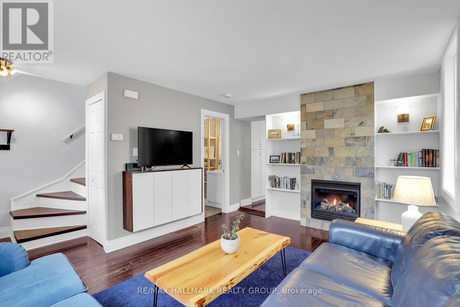 30 Adelaide Street, Ottawa, Ontario  K1S 3S1 - Photo 9 - X12979886