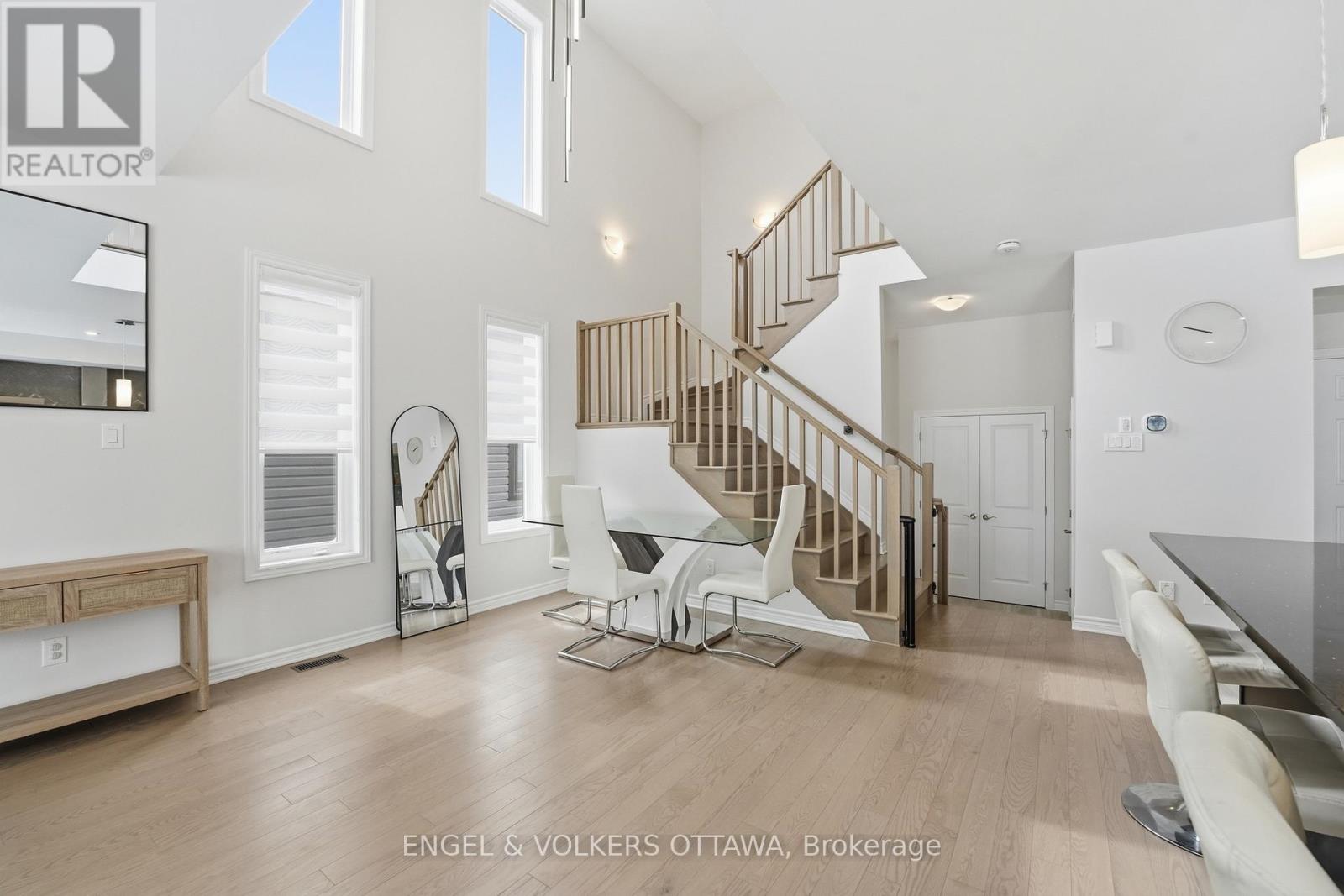 306 Oakmont Drive, North Grenville, Ontario  K0G 1J0 - Photo 15 - X12979898