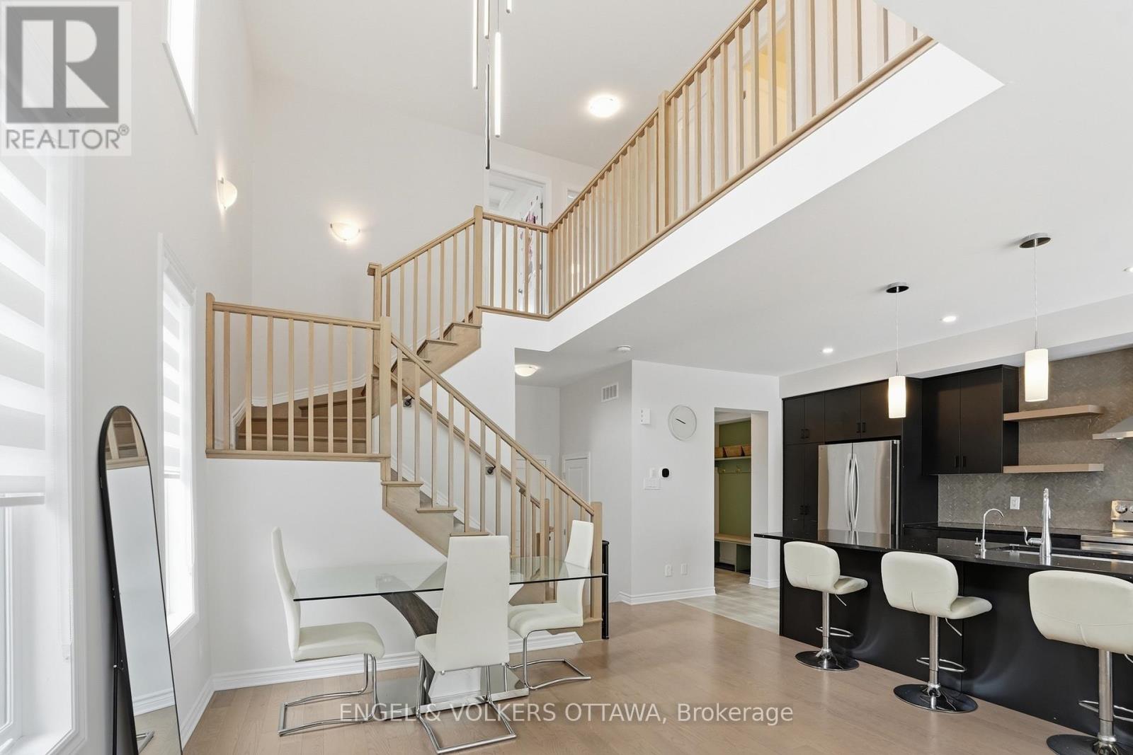 306 Oakmont Drive, North Grenville, Ontario  K0G 1J0 - Photo 16 - X12979898