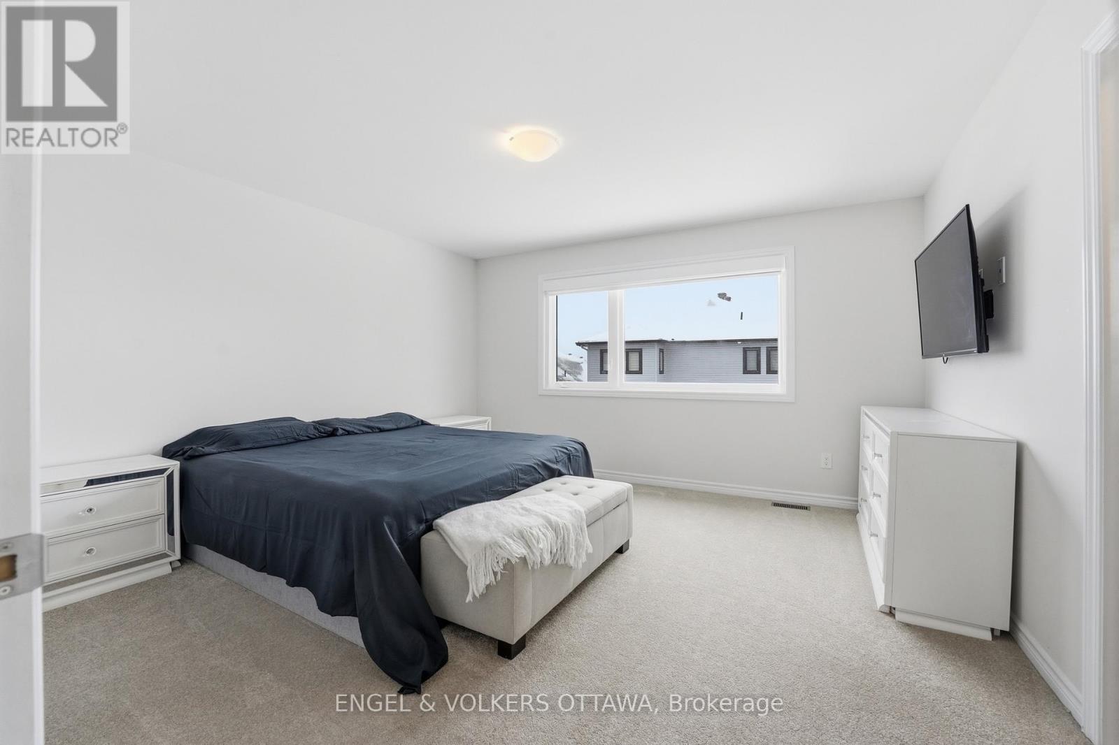 306 Oakmont Drive, North Grenville, Ontario  K0G 1J0 - Photo 19 - X12979898