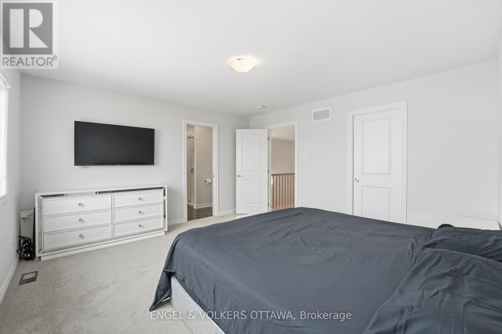 306 Oakmont Drive, North Grenville, Ontario  K0G 1J0 - Photo 20 - X12979898