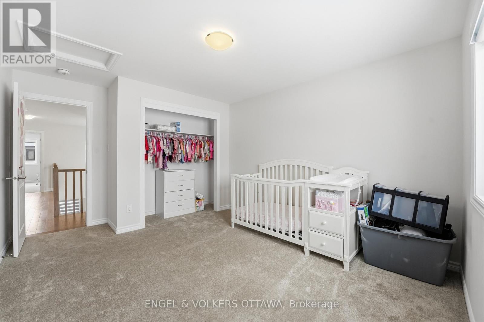 306 Oakmont Drive, North Grenville, Ontario  K0G 1J0 - Photo 22 - X12979898