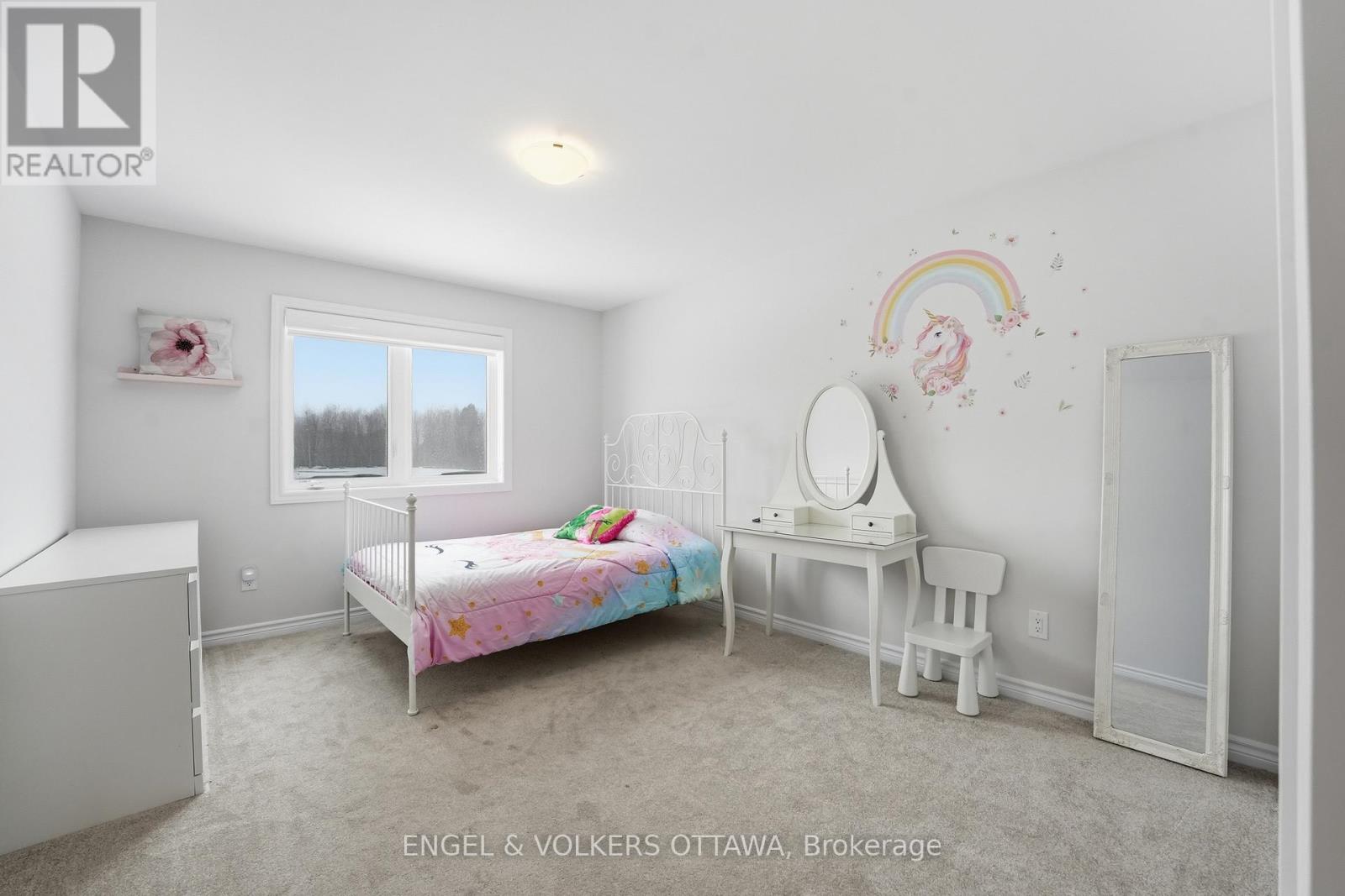 306 Oakmont Drive, North Grenville, Ontario  K0G 1J0 - Photo 23 - X12979898