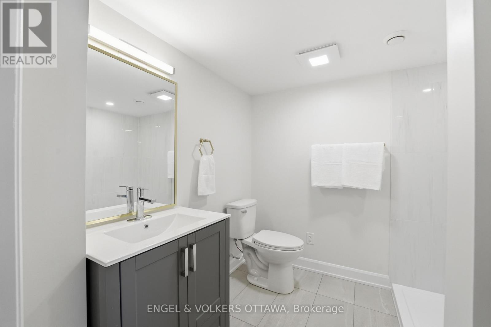 306 Oakmont Drive, North Grenville, Ontario  K0G 1J0 - Photo 26 - X12979898