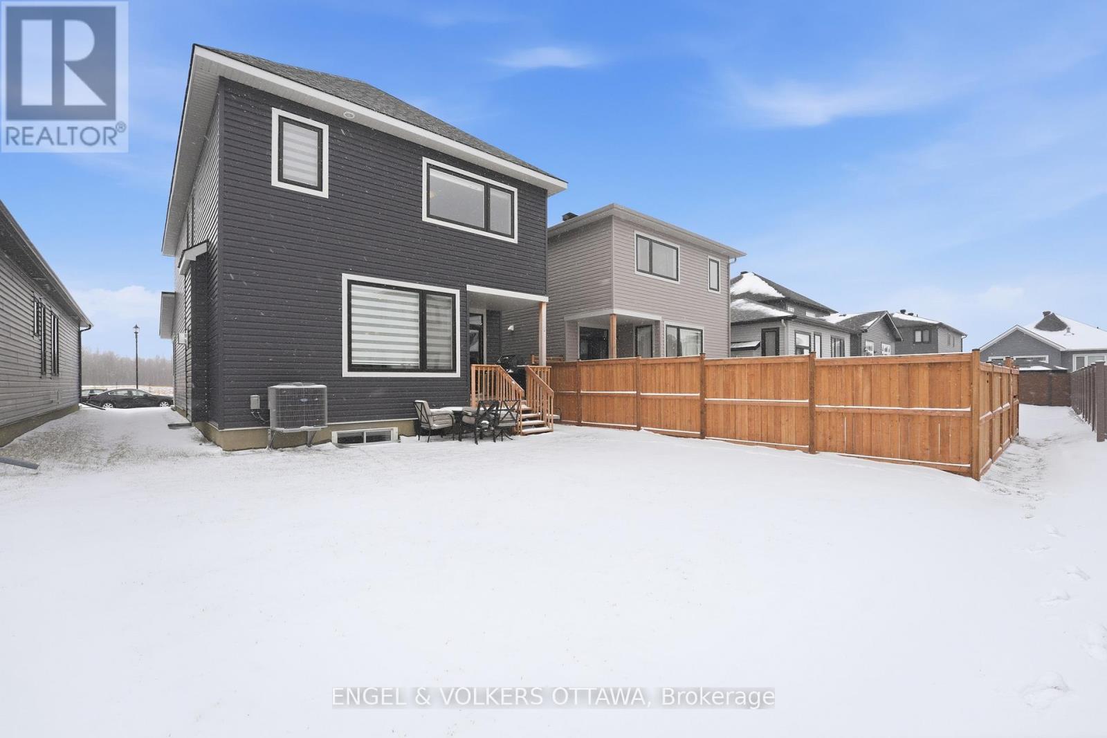 306 Oakmont Drive, North Grenville, Ontario  K0G 1J0 - Photo 27 - X12979898