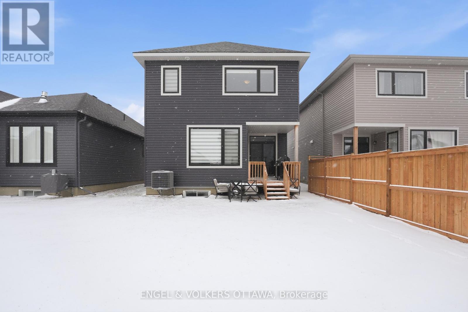 306 Oakmont Drive, North Grenville, Ontario  K0G 1J0 - Photo 28 - X12979898