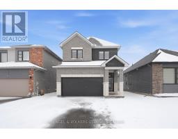 306 OAKMONT DRIVE, North Grenville, Ontario
