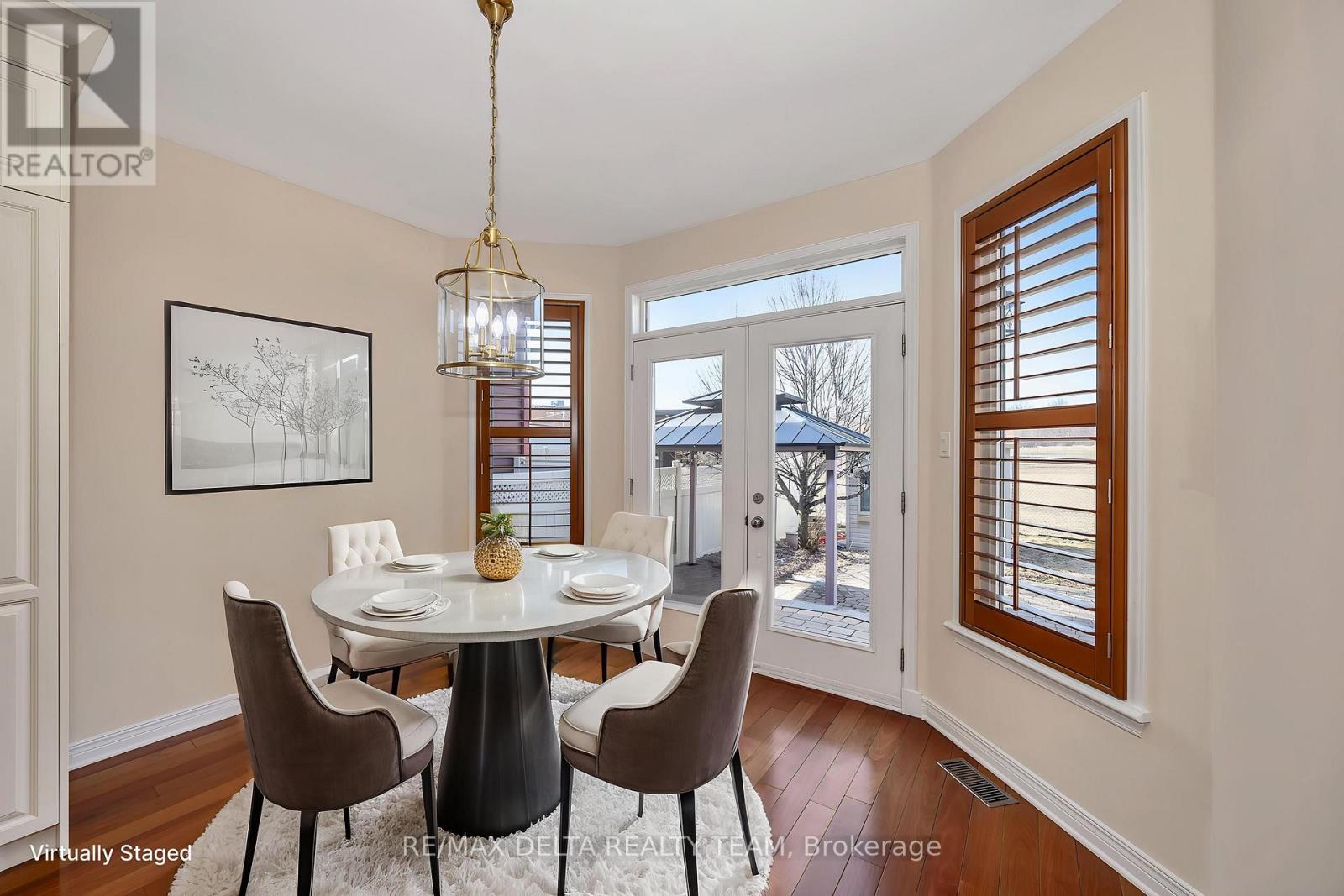 1983 Plainhill Drive, Ottawa, Ontario  K4A 0E8 - Photo 10 - X12979906