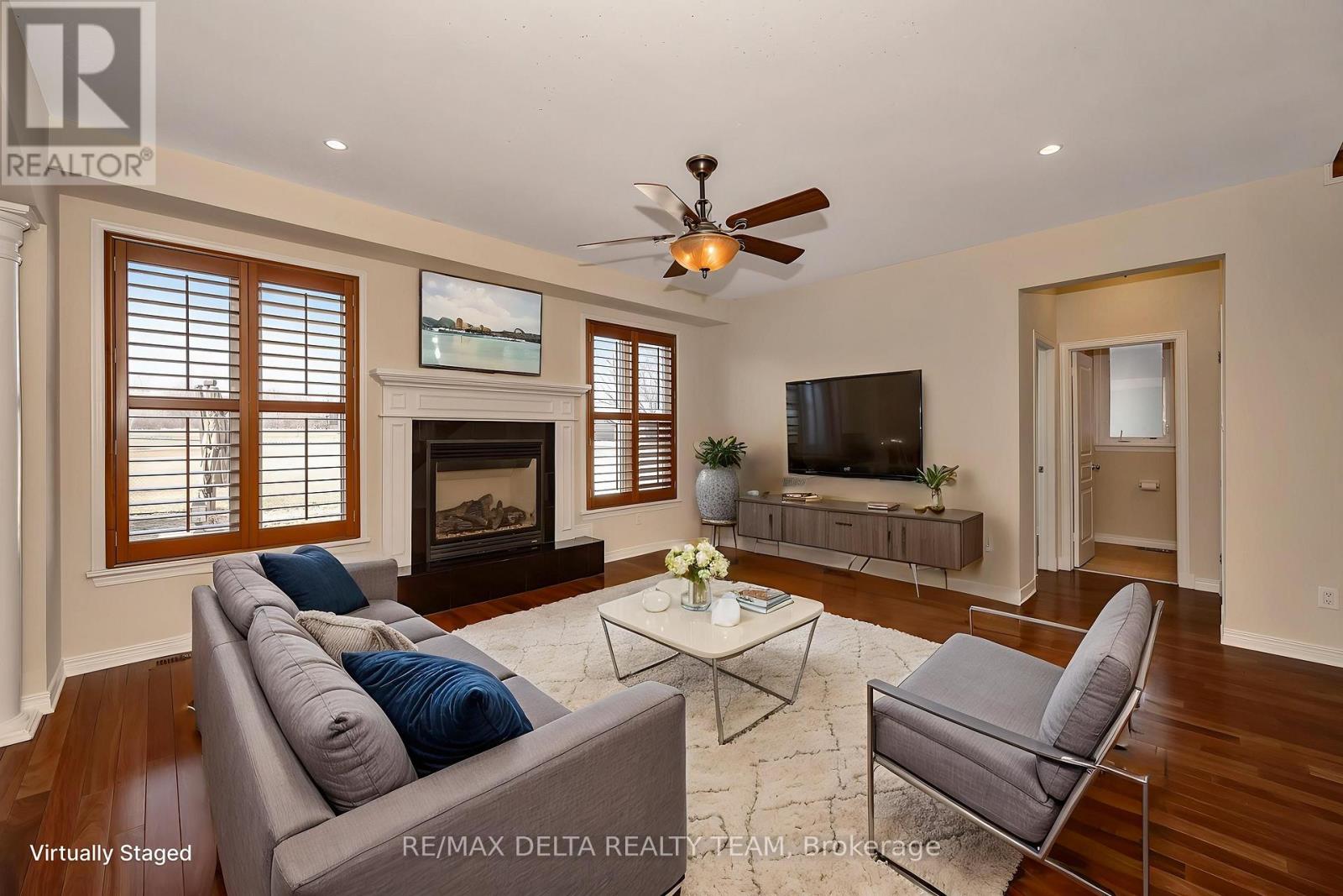 1983 Plainhill Drive, Ottawa, Ontario  K4A 0E8 - Photo 13 - X12979906