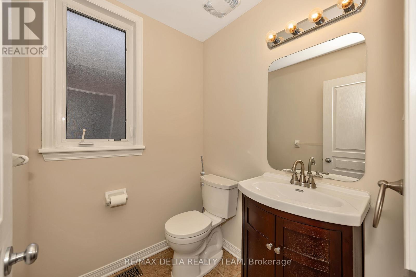 1983 Plainhill Drive, Ottawa, Ontario  K4A 0E8 - Photo 15 - X12979906