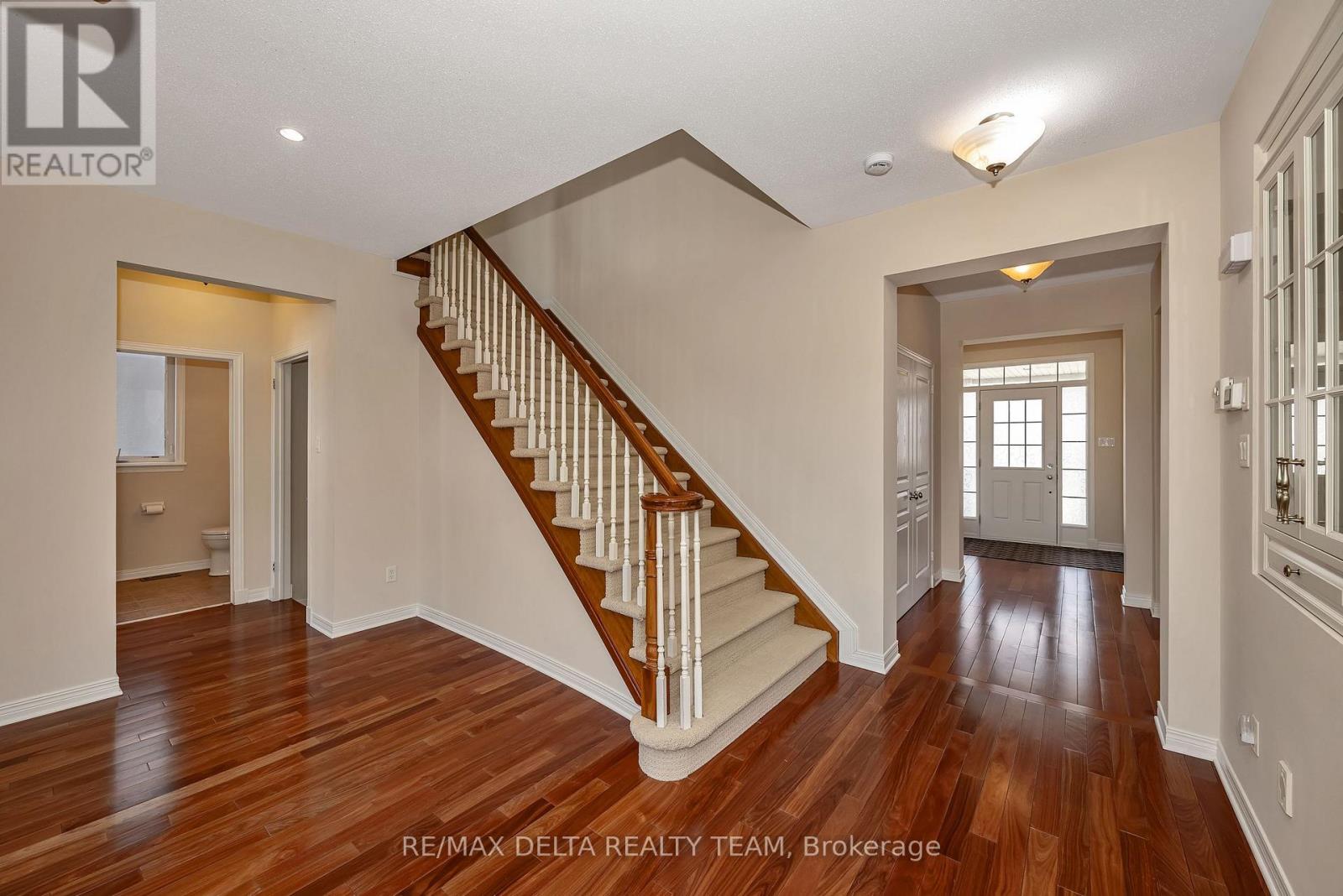 1983 Plainhill Drive, Ottawa, Ontario  K4A 0E8 - Photo 18 - X12979906