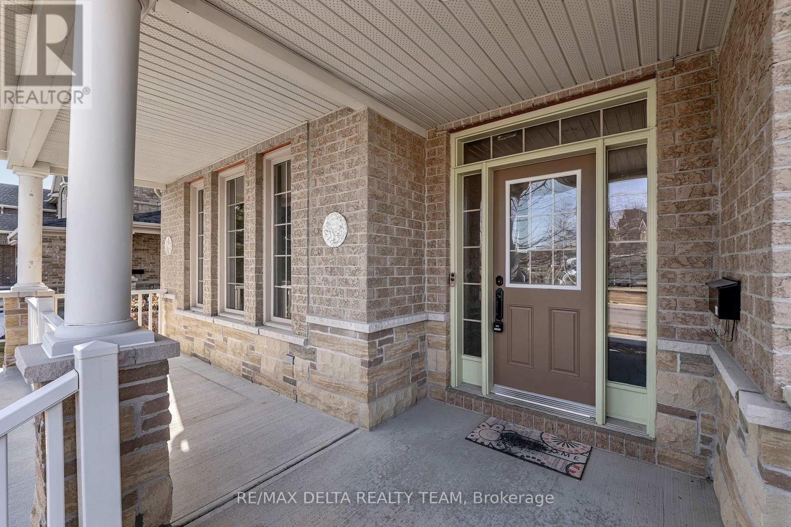 1983 Plainhill Drive, Ottawa, Ontario  K4A 0E8 - Photo 2 - X12979906