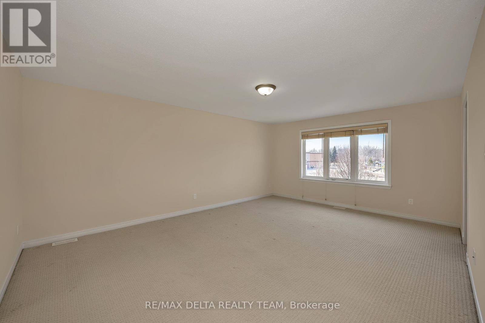 1983 Plainhill Drive, Ottawa, Ontario  K4A 0E8 - Photo 20 - X12979906