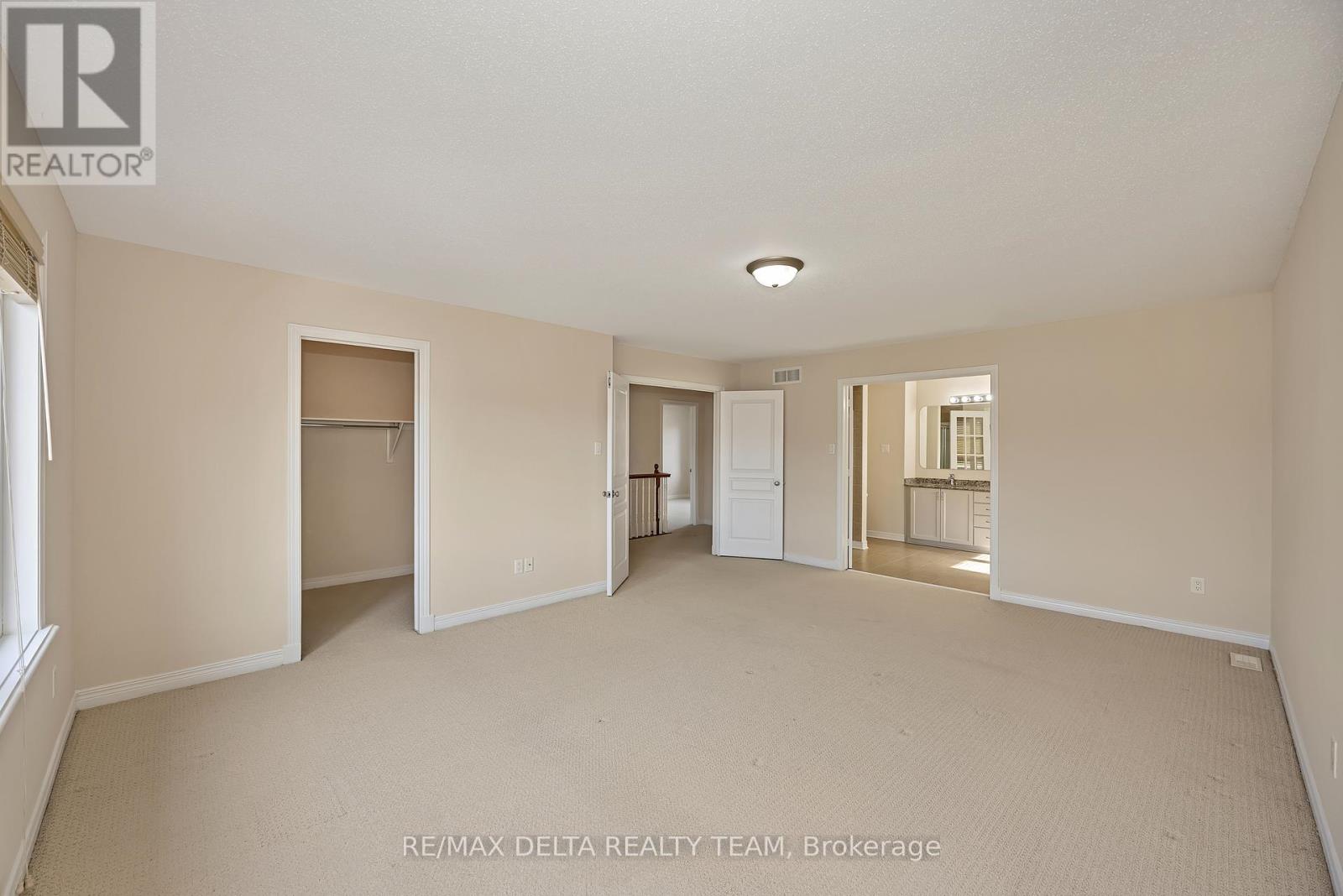 1983 Plainhill Drive, Ottawa, Ontario  K4A 0E8 - Photo 22 - X12979906