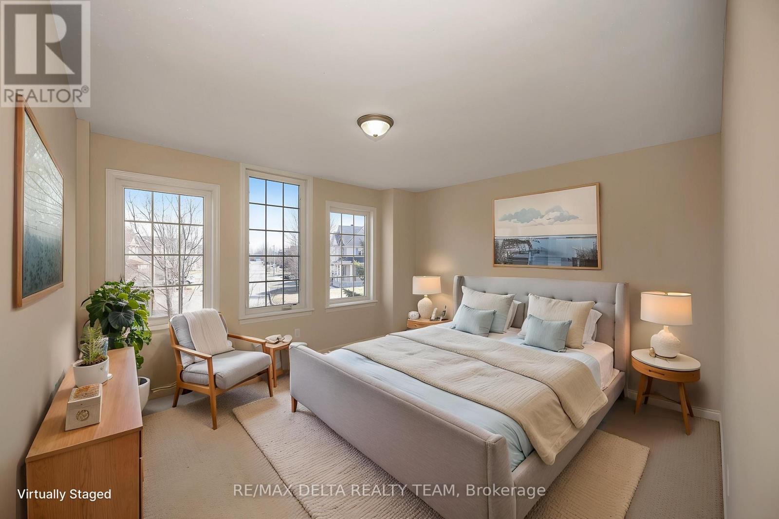 1983 Plainhill Drive, Ottawa, Ontario  K4A 0E8 - Photo 25 - X12979906