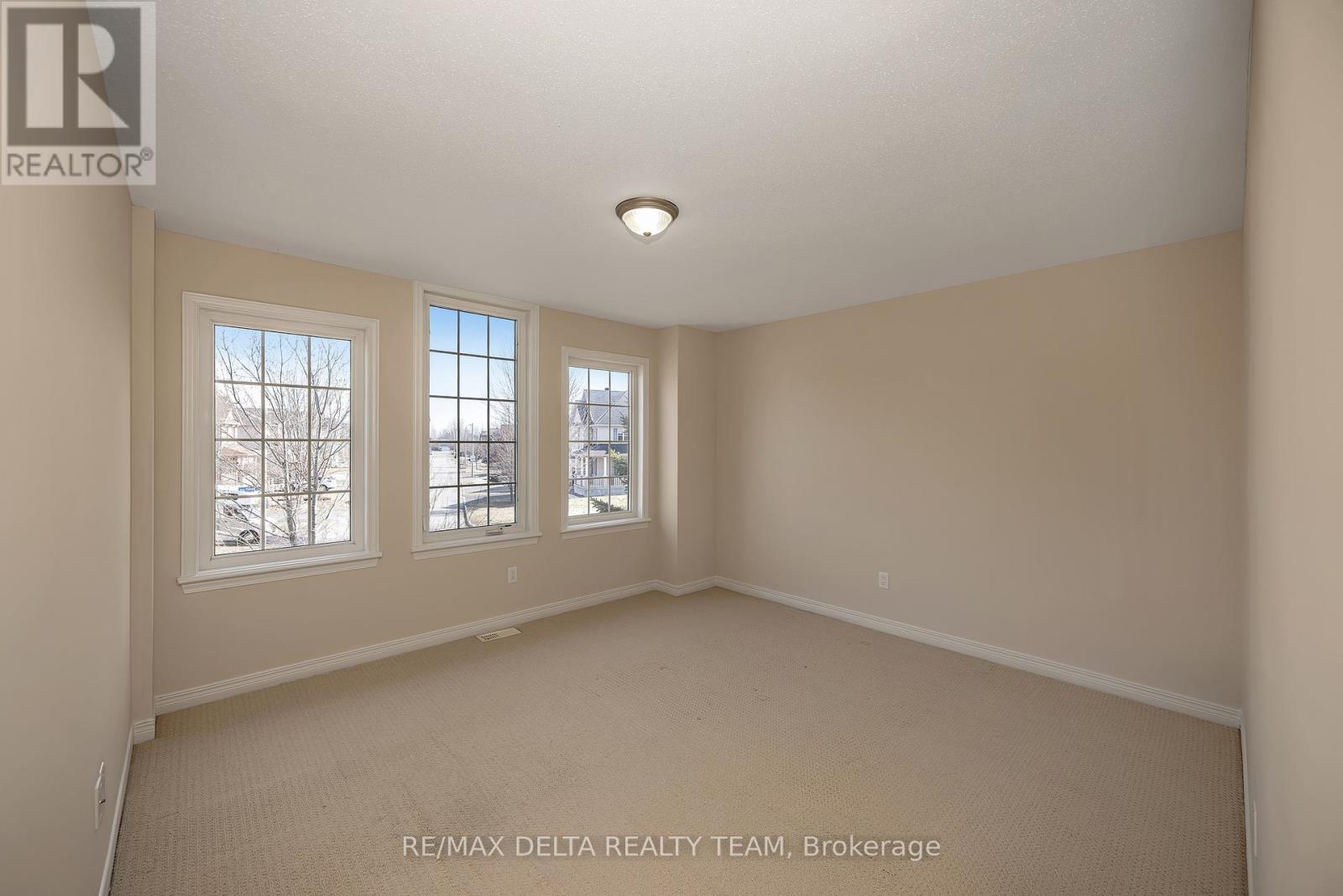 1983 Plainhill Drive, Ottawa, Ontario  K4A 0E8 - Photo 26 - X12979906