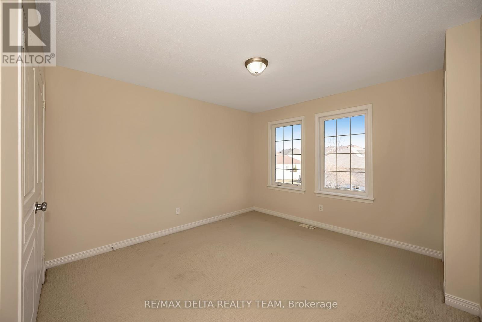 1983 Plainhill Drive, Ottawa, Ontario  K4A 0E8 - Photo 28 - X12979906