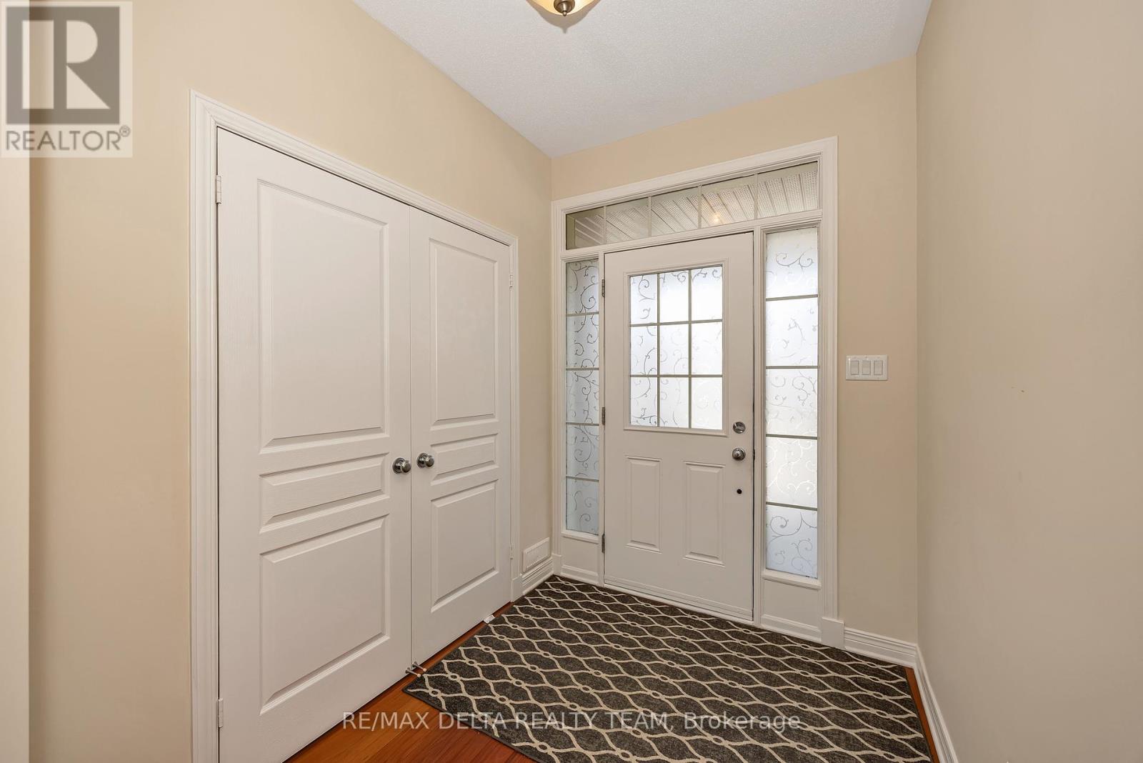 1983 Plainhill Drive, Ottawa, Ontario  K4A 0E8 - Photo 3 - X12979906