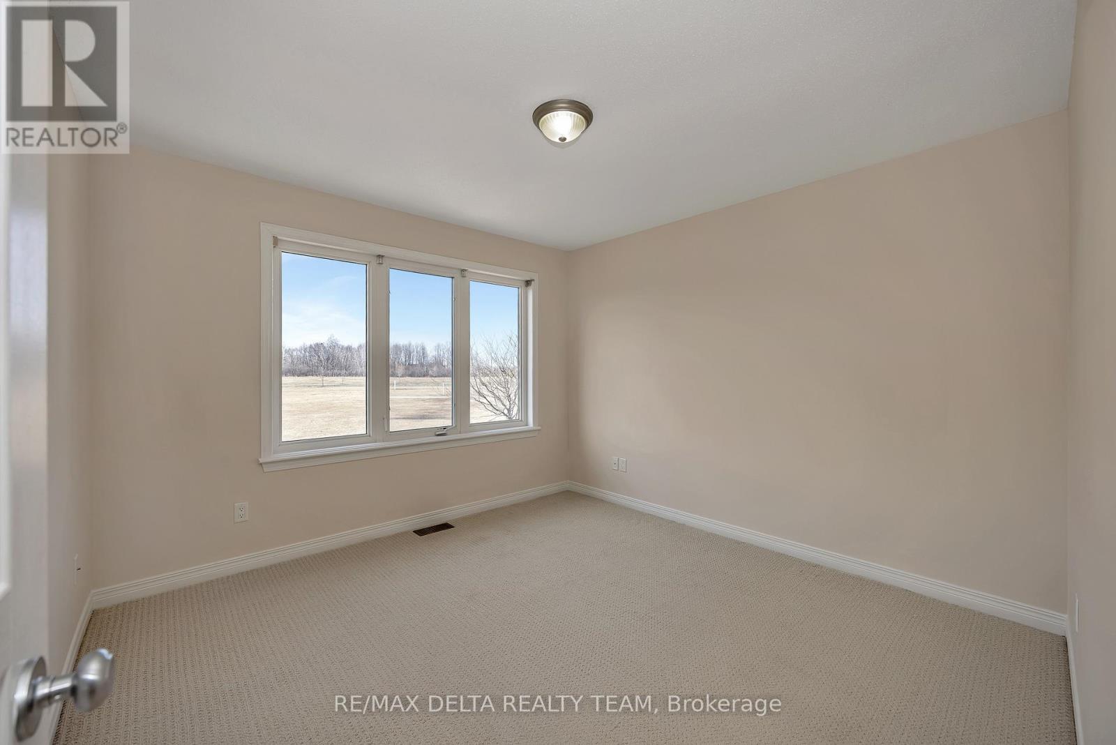 1983 Plainhill Drive, Ottawa, Ontario  K4A 0E8 - Photo 32 - X12979906