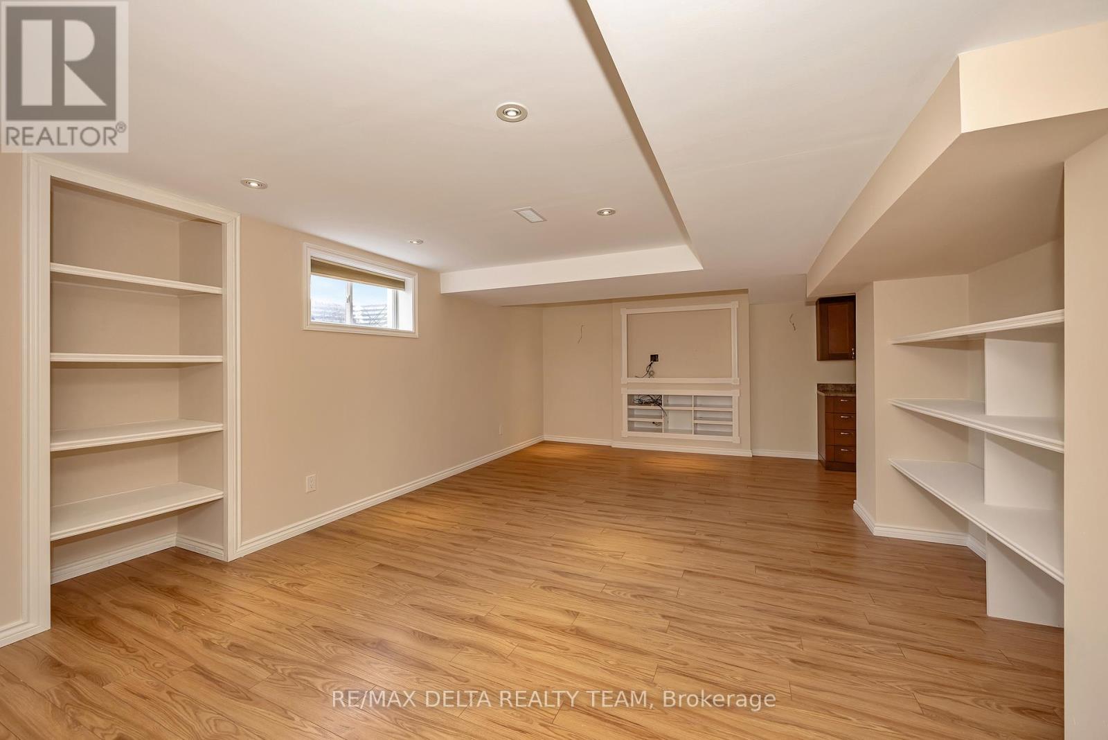 1983 Plainhill Drive, Ottawa, Ontario  K4A 0E8 - Photo 37 - X12979906