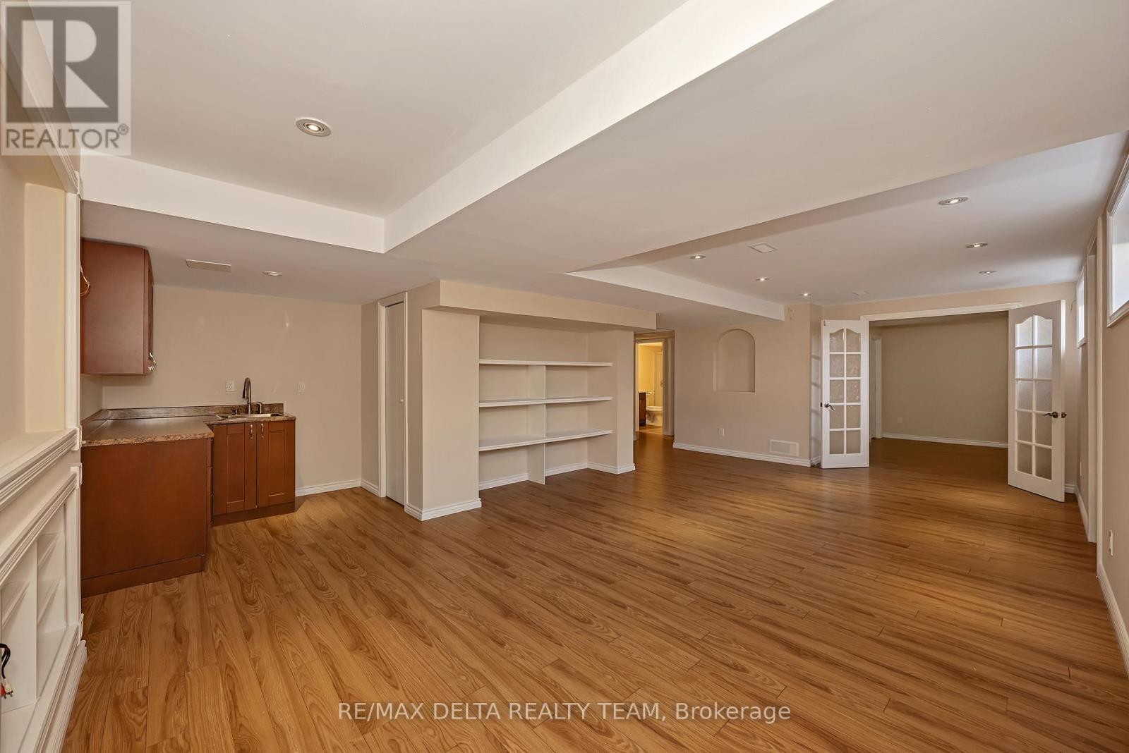 1983 Plainhill Drive, Ottawa, Ontario  K4A 0E8 - Photo 39 - X12979906