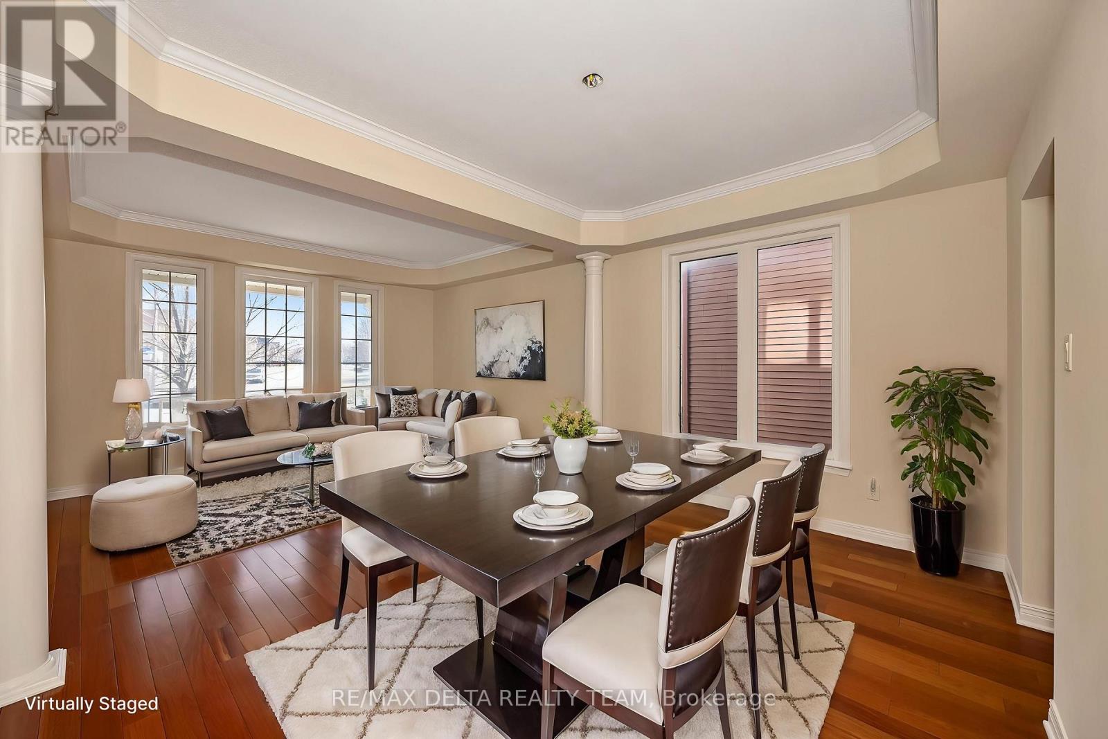 1983 Plainhill Drive, Ottawa, Ontario  K4A 0E8 - Photo 4 - X12979906