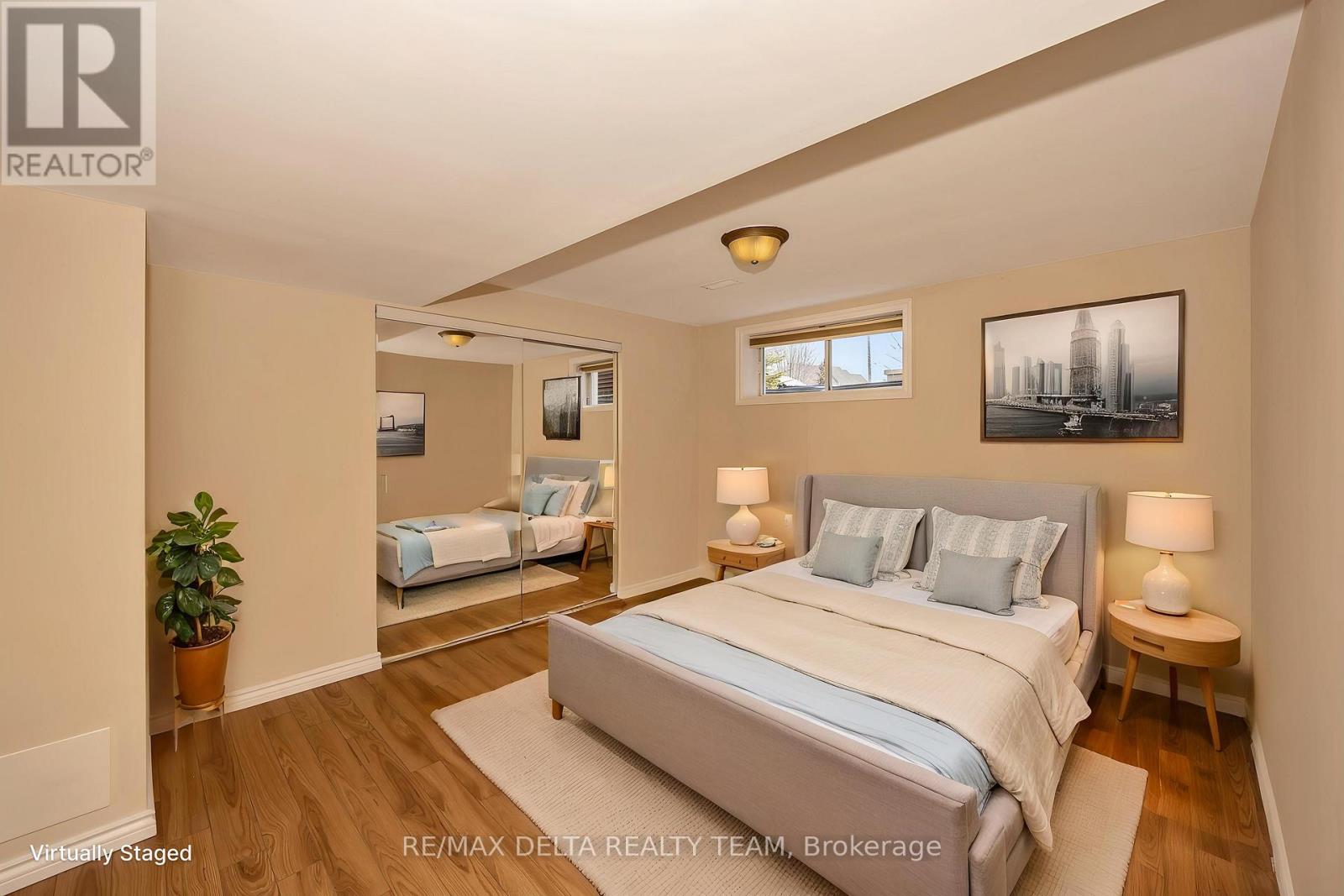 1983 Plainhill Drive, Ottawa, Ontario  K4A 0E8 - Photo 41 - X12979906