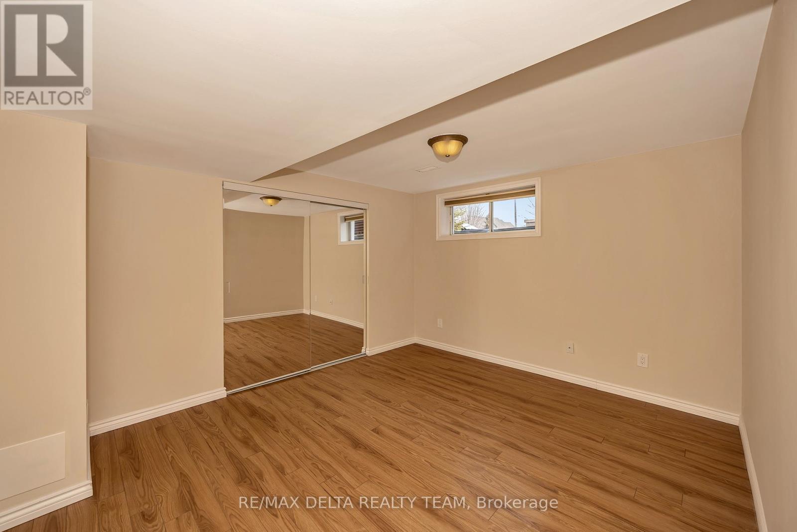 1983 Plainhill Drive, Ottawa, Ontario  K4A 0E8 - Photo 42 - X12979906