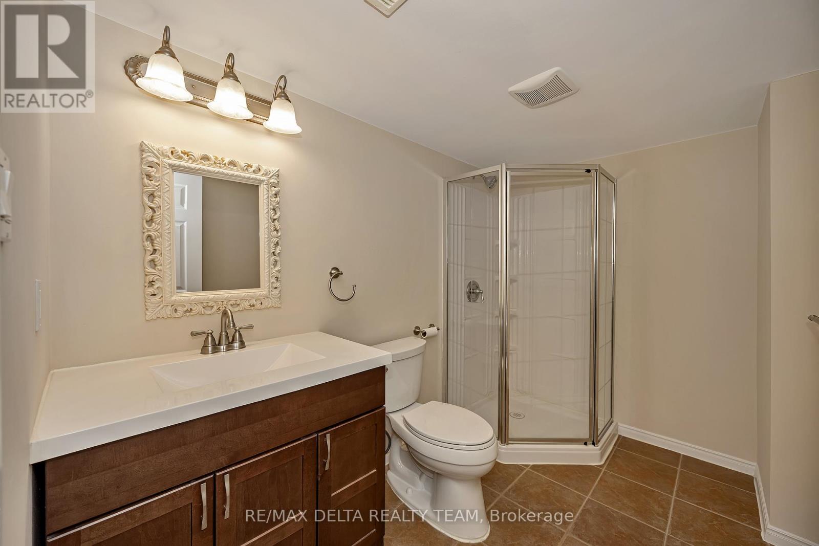 1983 Plainhill Drive, Ottawa, Ontario  K4A 0E8 - Photo 45 - X12979906