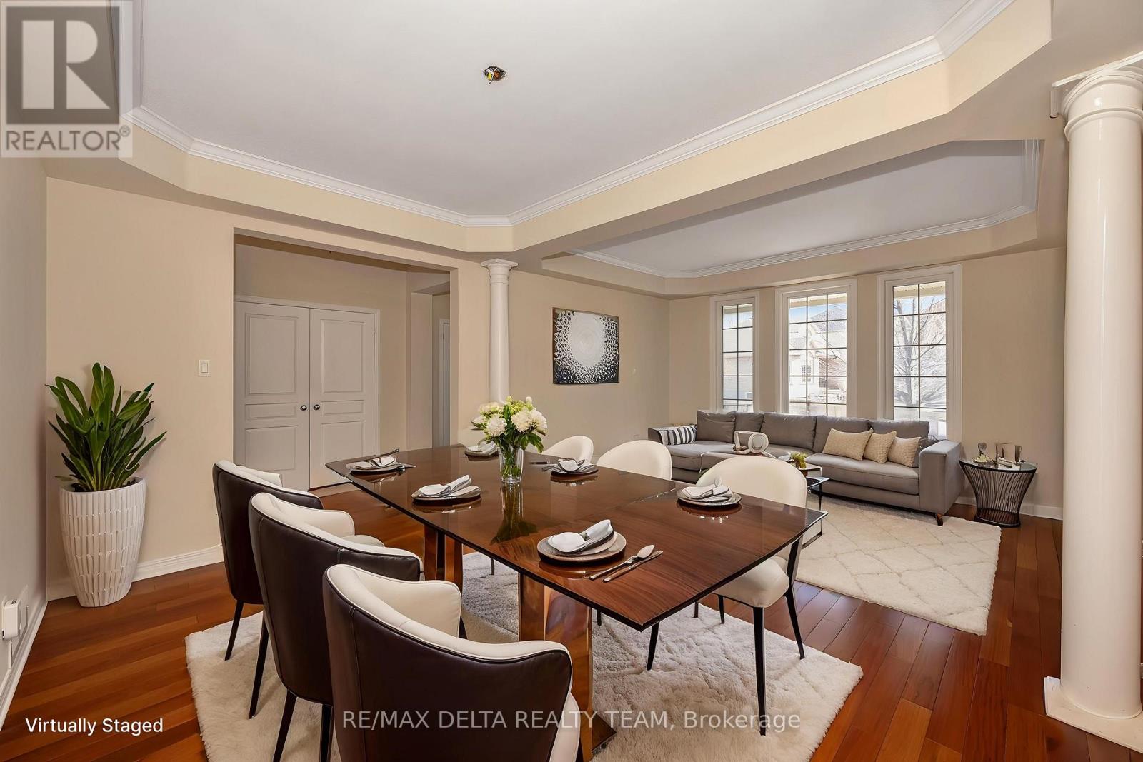 1983 Plainhill Drive, Ottawa, Ontario  K4A 0E8 - Photo 6 - X12979906