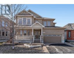 1983 PLAINHILL DRIVE, Ottawa, Ontario