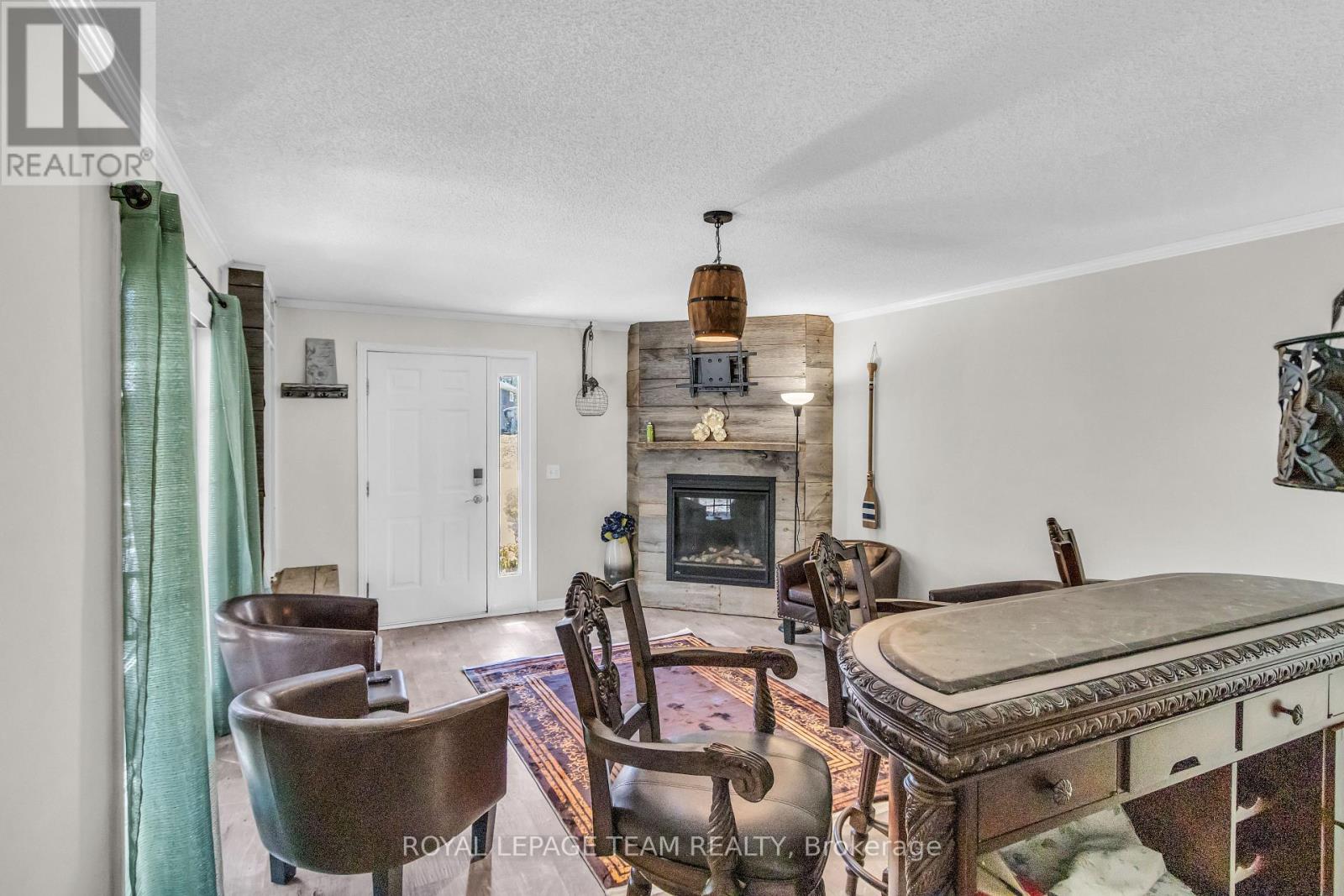 7706 Alfred Street Alfred Street, Lambton Shores, Ontario  N0M 2L0 - Photo 10 - X12979910