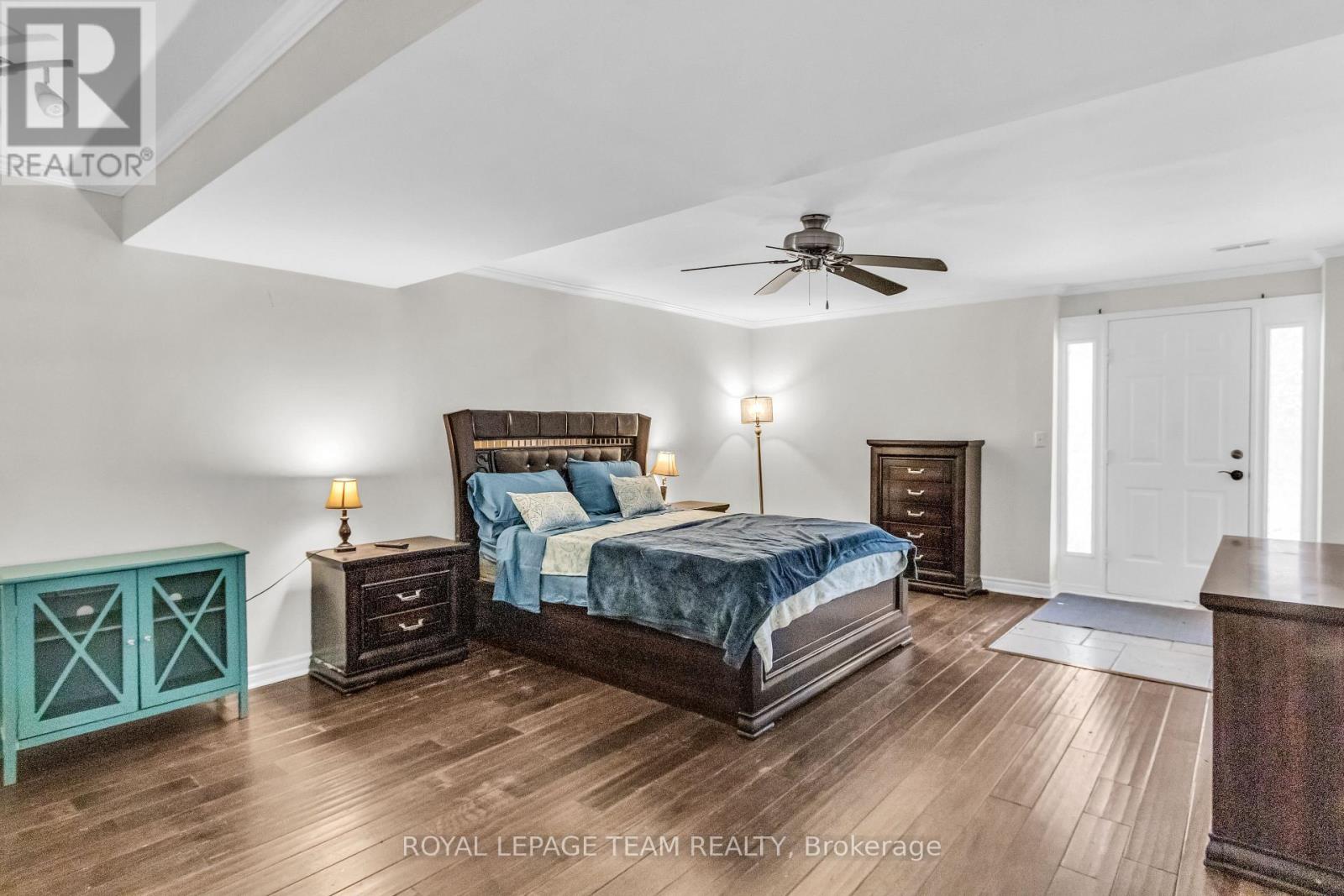 7706 Alfred Street Alfred Street, Lambton Shores, Ontario  N0M 2L0 - Photo 12 - X12979910