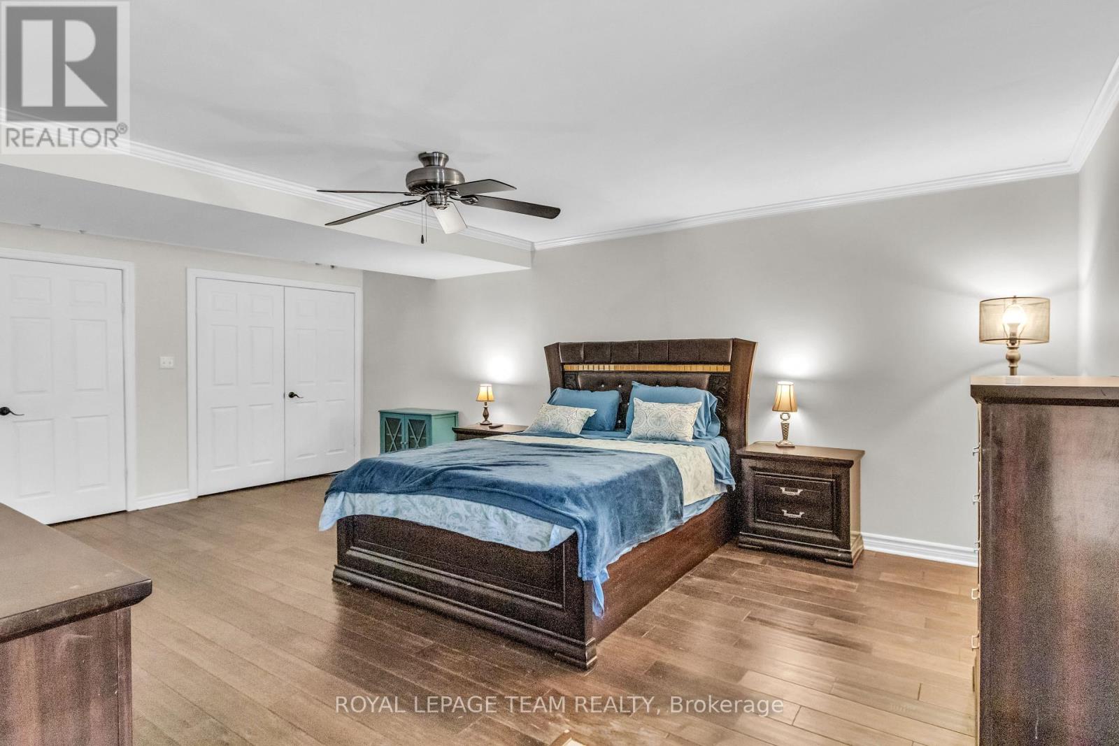 7706 Alfred Street Alfred Street, Lambton Shores, Ontario  N0M 2L0 - Photo 13 - X12979910