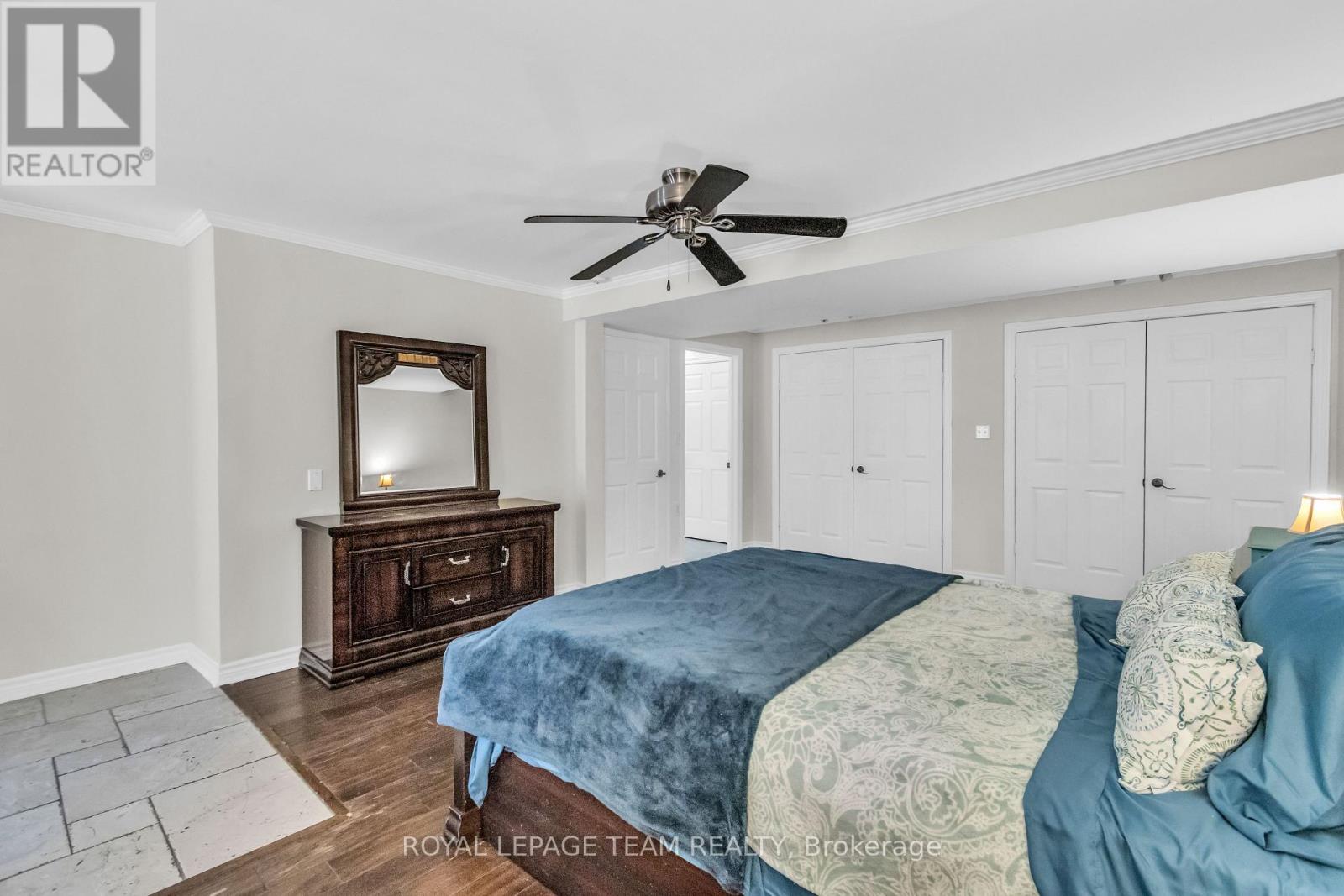 7706 Alfred Street Alfred Street, Lambton Shores, Ontario  N0M 2L0 - Photo 14 - X12979910