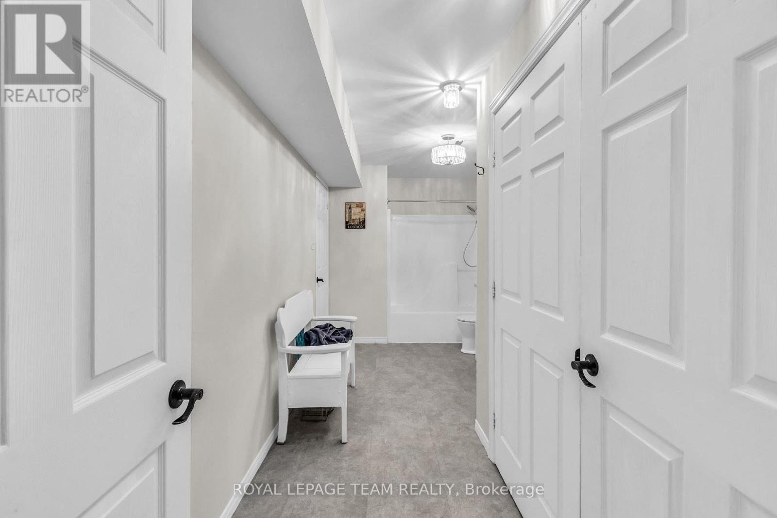 7706 Alfred Street Alfred Street, Lambton Shores, Ontario  N0M 2L0 - Photo 15 - X12979910