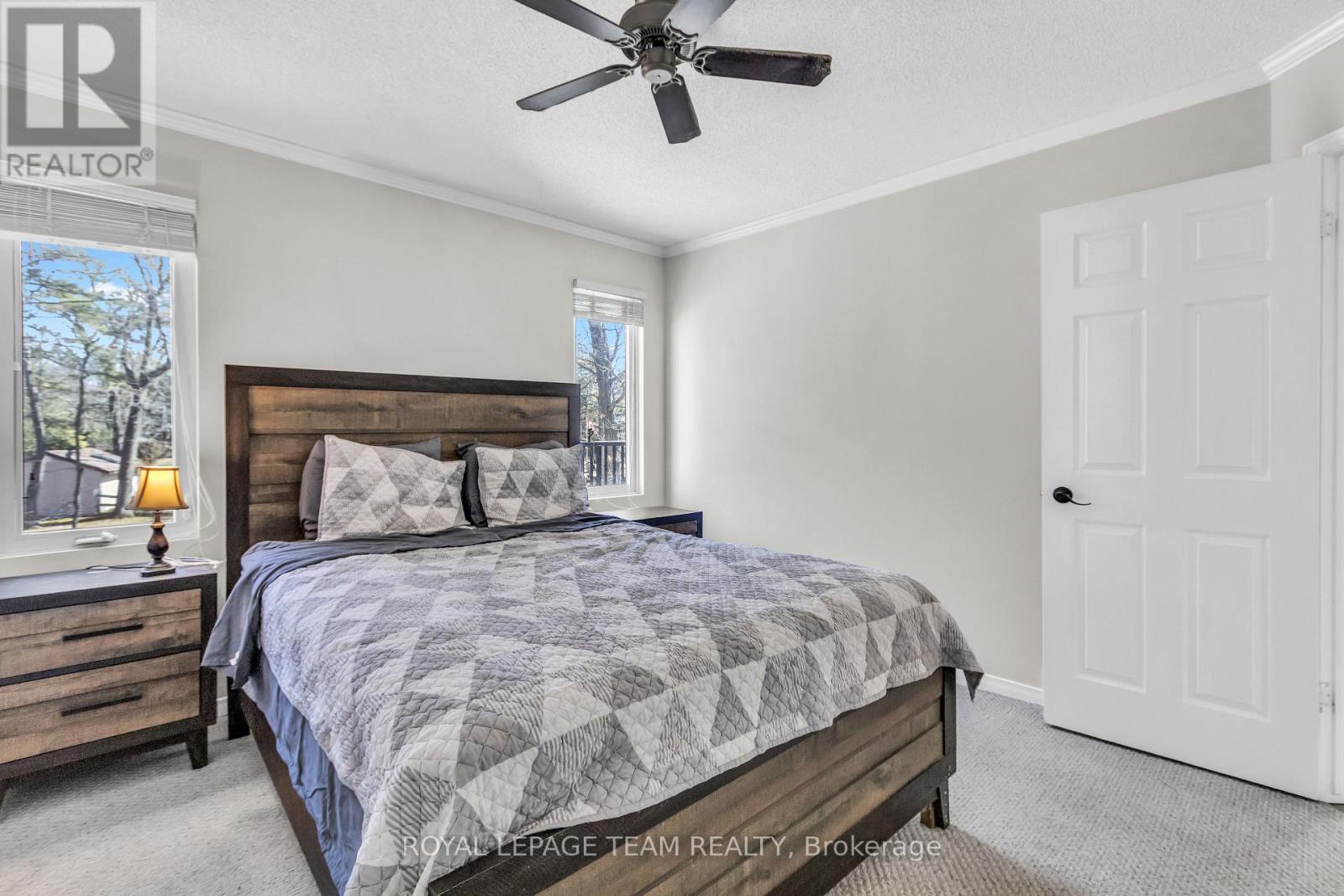 7706 Alfred Street Alfred Street, Lambton Shores, Ontario  N0M 2L0 - Photo 18 - X12979910