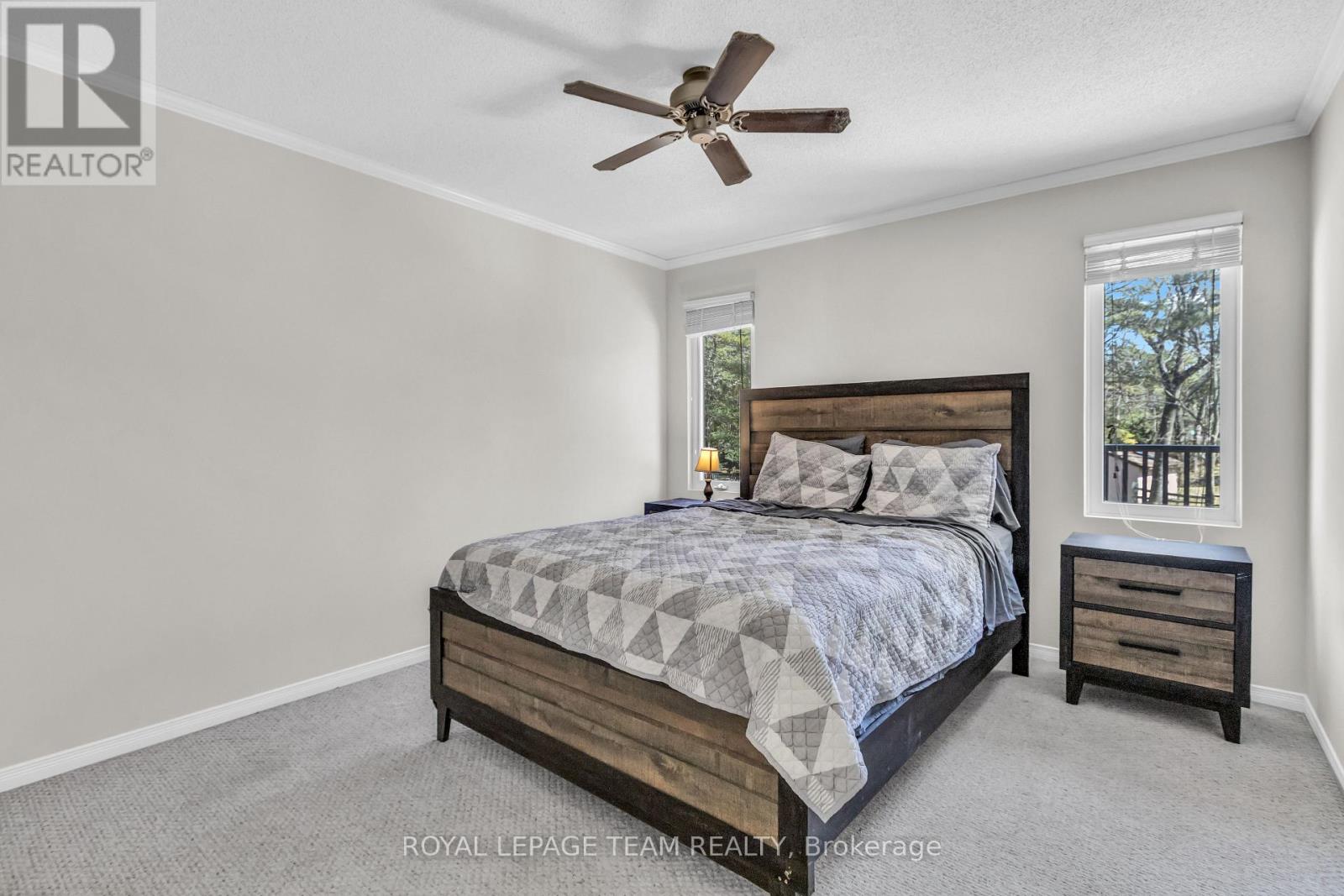 7706 Alfred Street Alfred Street, Lambton Shores, Ontario  N0M 2L0 - Photo 19 - X12979910