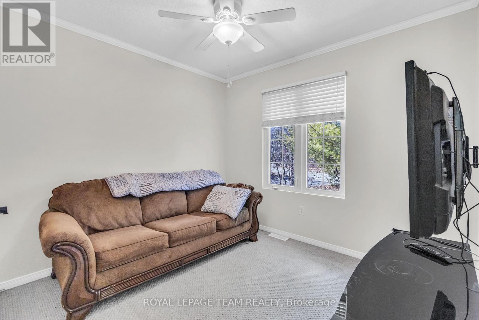 7706 Alfred Street Alfred Street, Lambton Shores, Ontario  N0M 2L0 - Photo 20 - X12979910