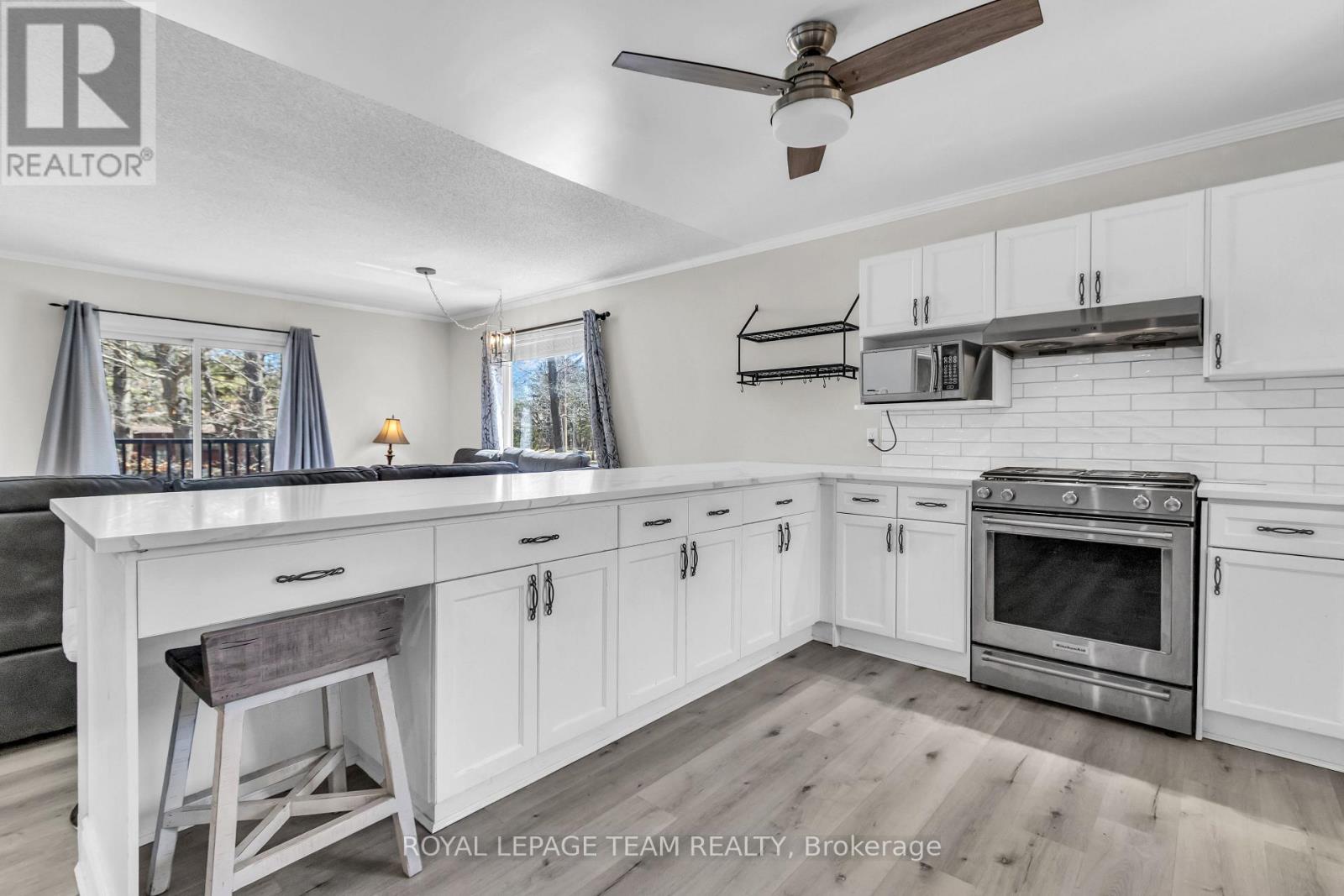 7706 Alfred Street Alfred Street, Lambton Shores, Ontario  N0M 2L0 - Photo 21 - X12979910