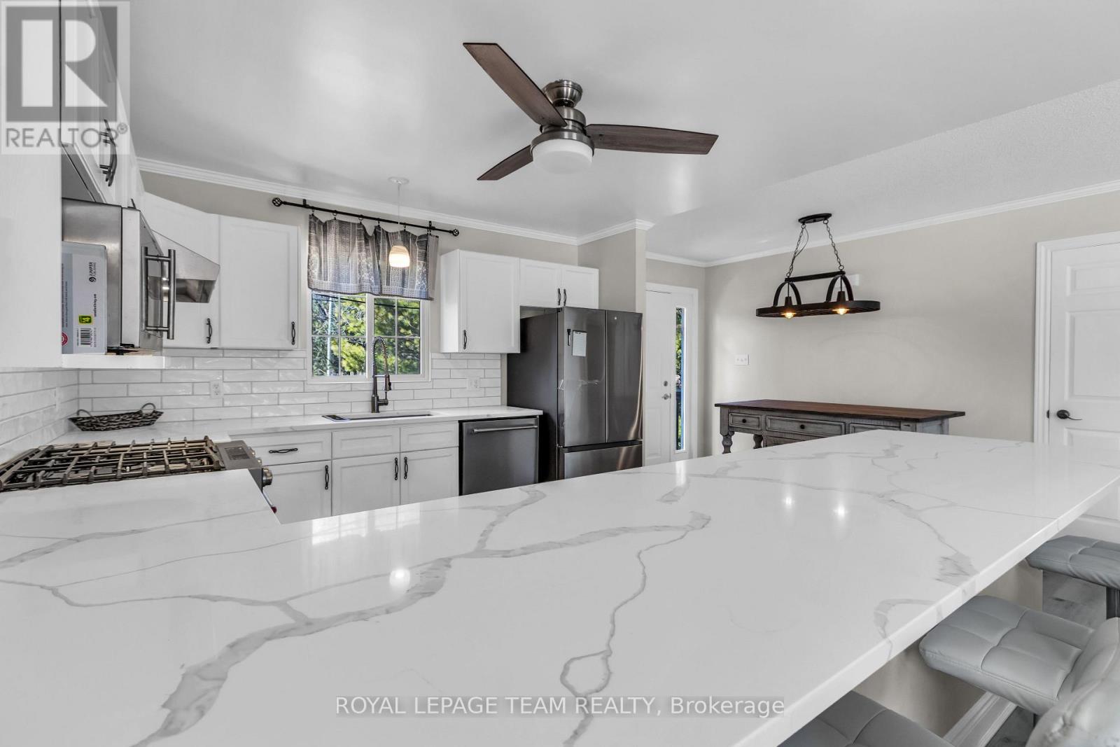 7706 Alfred Street Alfred Street, Lambton Shores, Ontario  N0M 2L0 - Photo 22 - X12979910