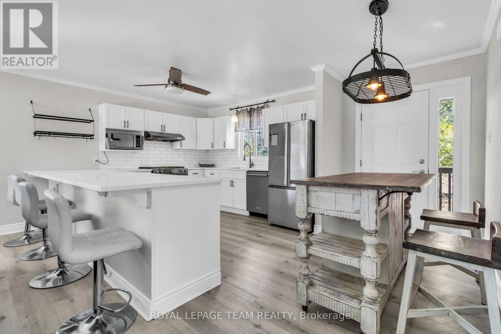 7706 Alfred Street Alfred Street, Lambton Shores, Ontario  N0M 2L0 - Photo 23 - X12979910