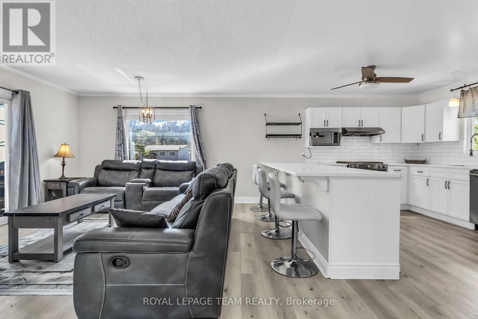 7706 Alfred Street Alfred Street, Lambton Shores, Ontario  N0M 2L0 - Photo 24 - X12979910