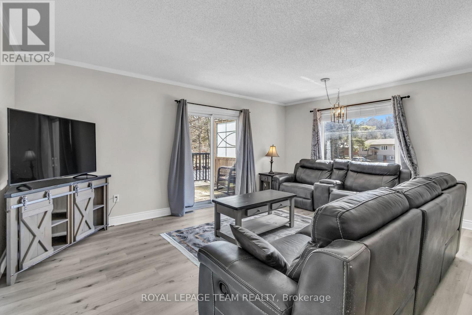 7706 Alfred Street Alfred Street, Lambton Shores, Ontario  N0M 2L0 - Photo 26 - X12979910