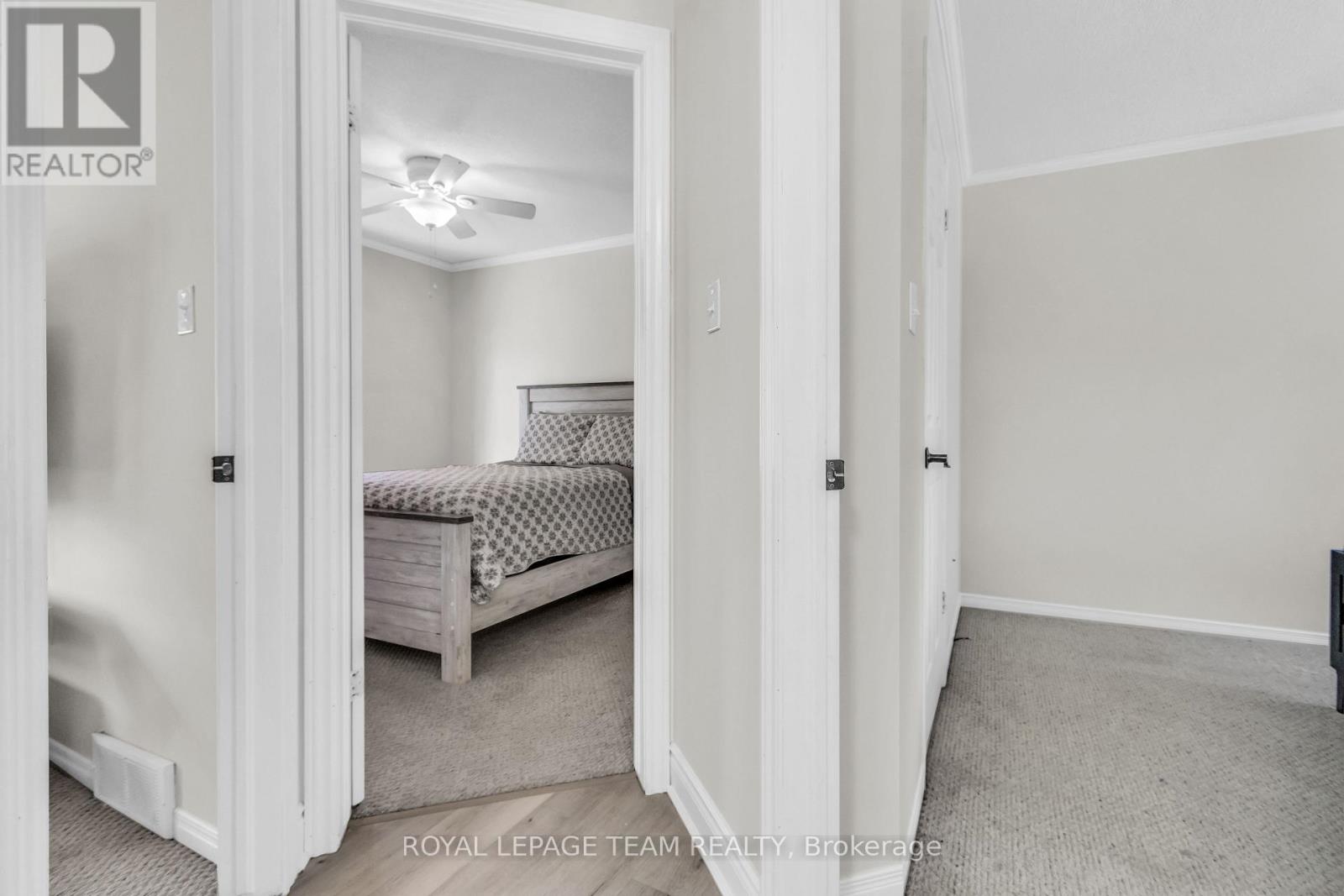 7706 Alfred Street Alfred Street, Lambton Shores, Ontario  N0M 2L0 - Photo 29 - X12979910